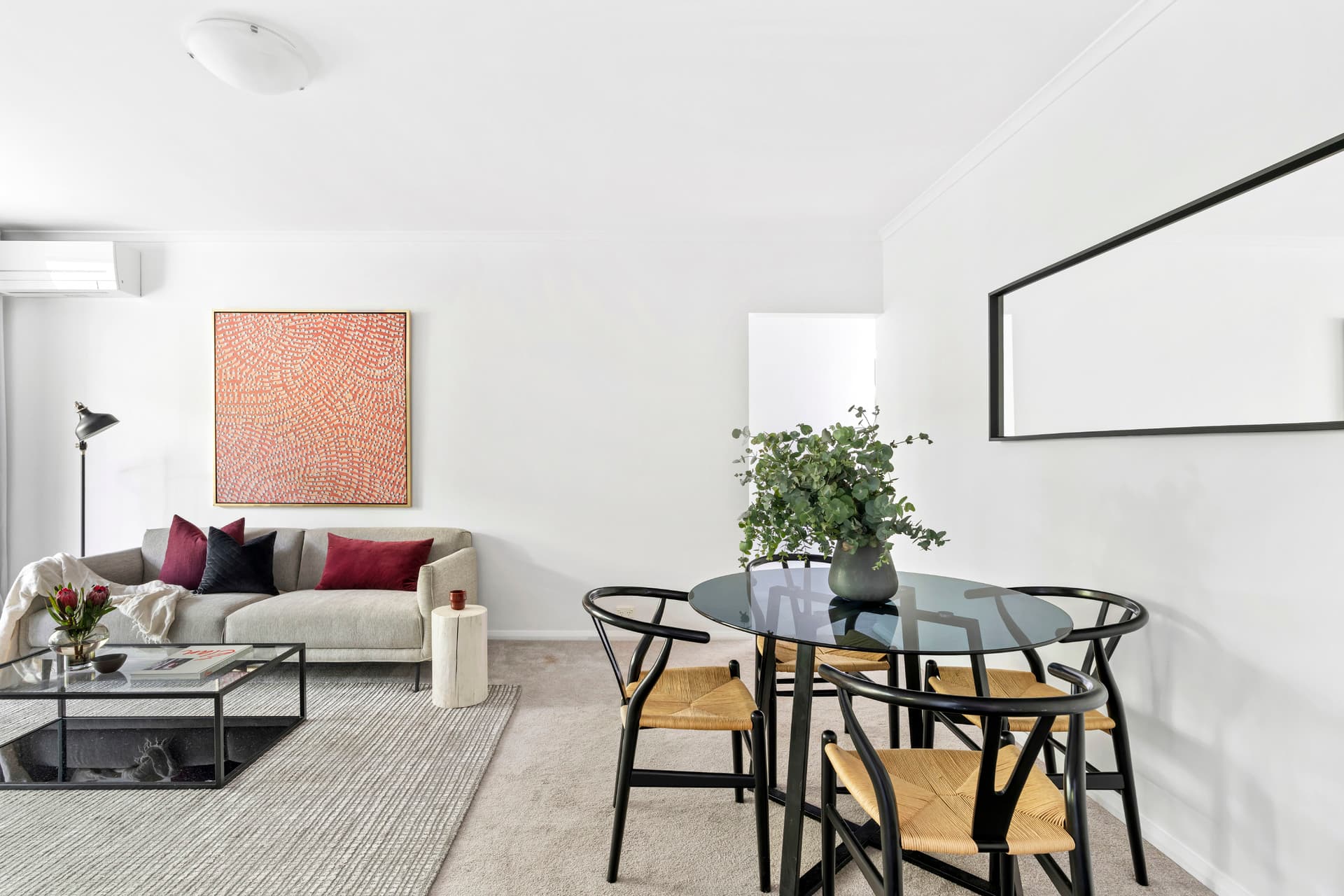 20/109-111 Alison  Road, Randwick, Randwick - Thumbnail 6