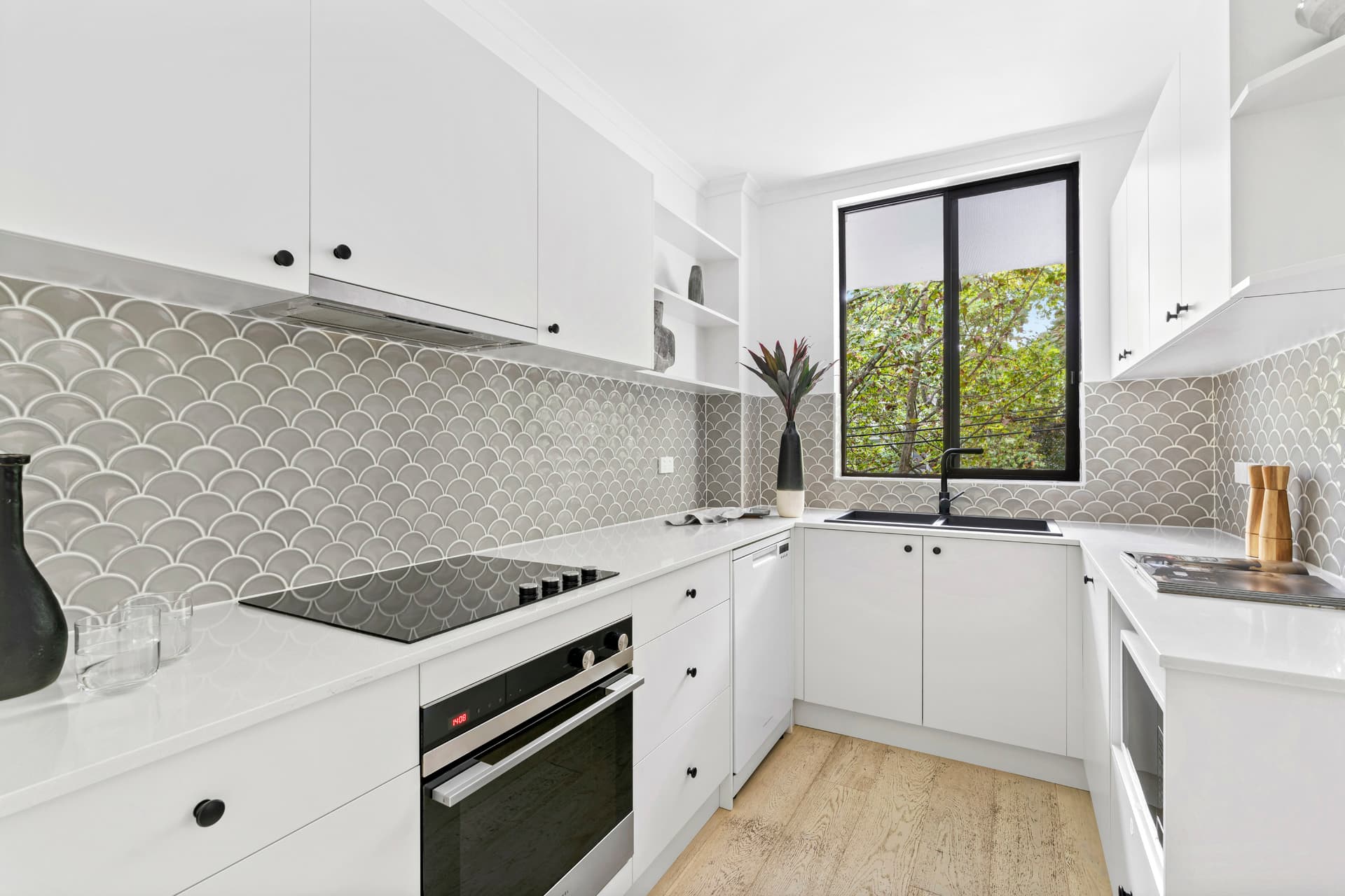 20/109-111 Alison  Road, Randwick, Randwick - Thumbnail 7