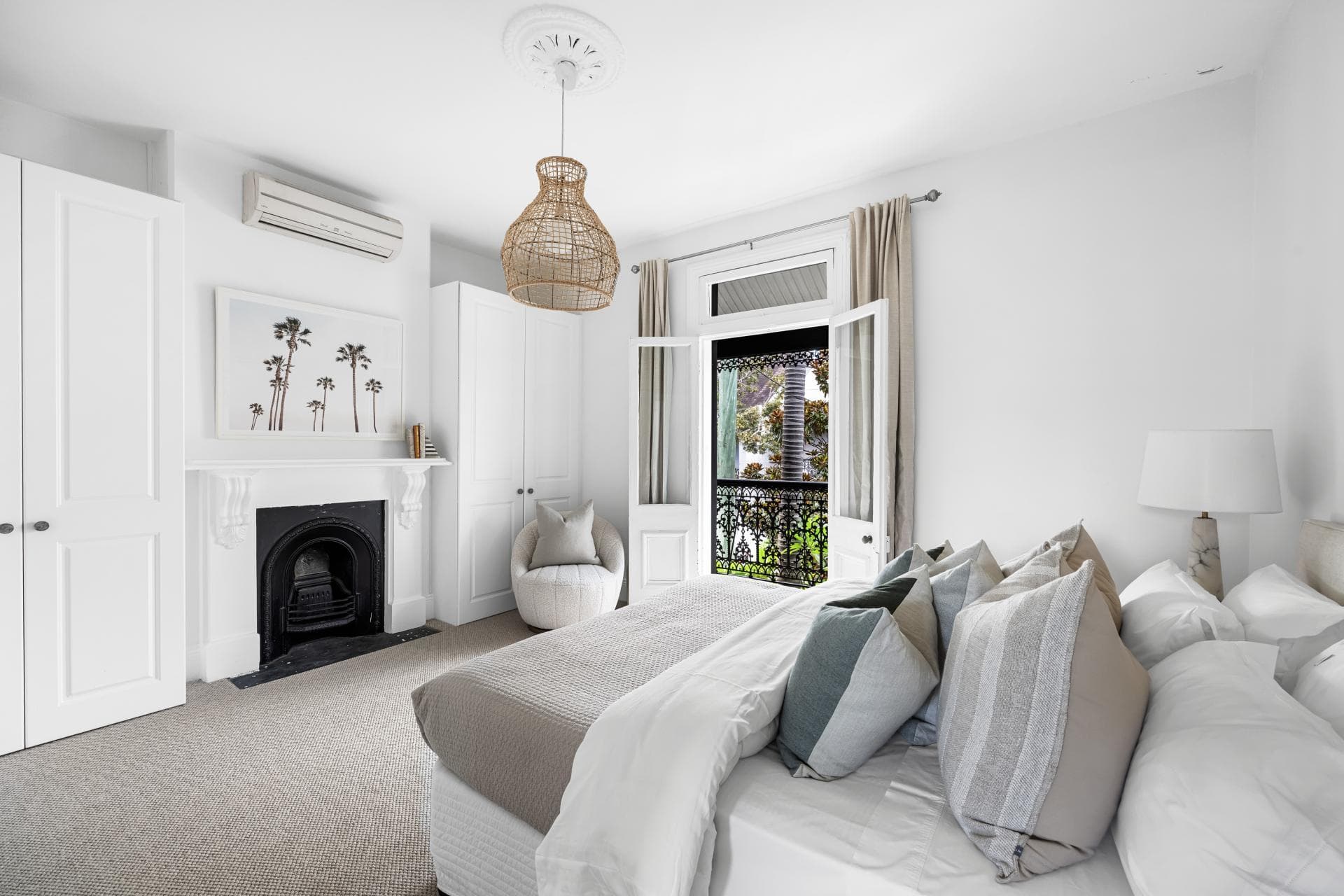 9 Stavewood Court, Highvale, Highvale - Thumbnail 3