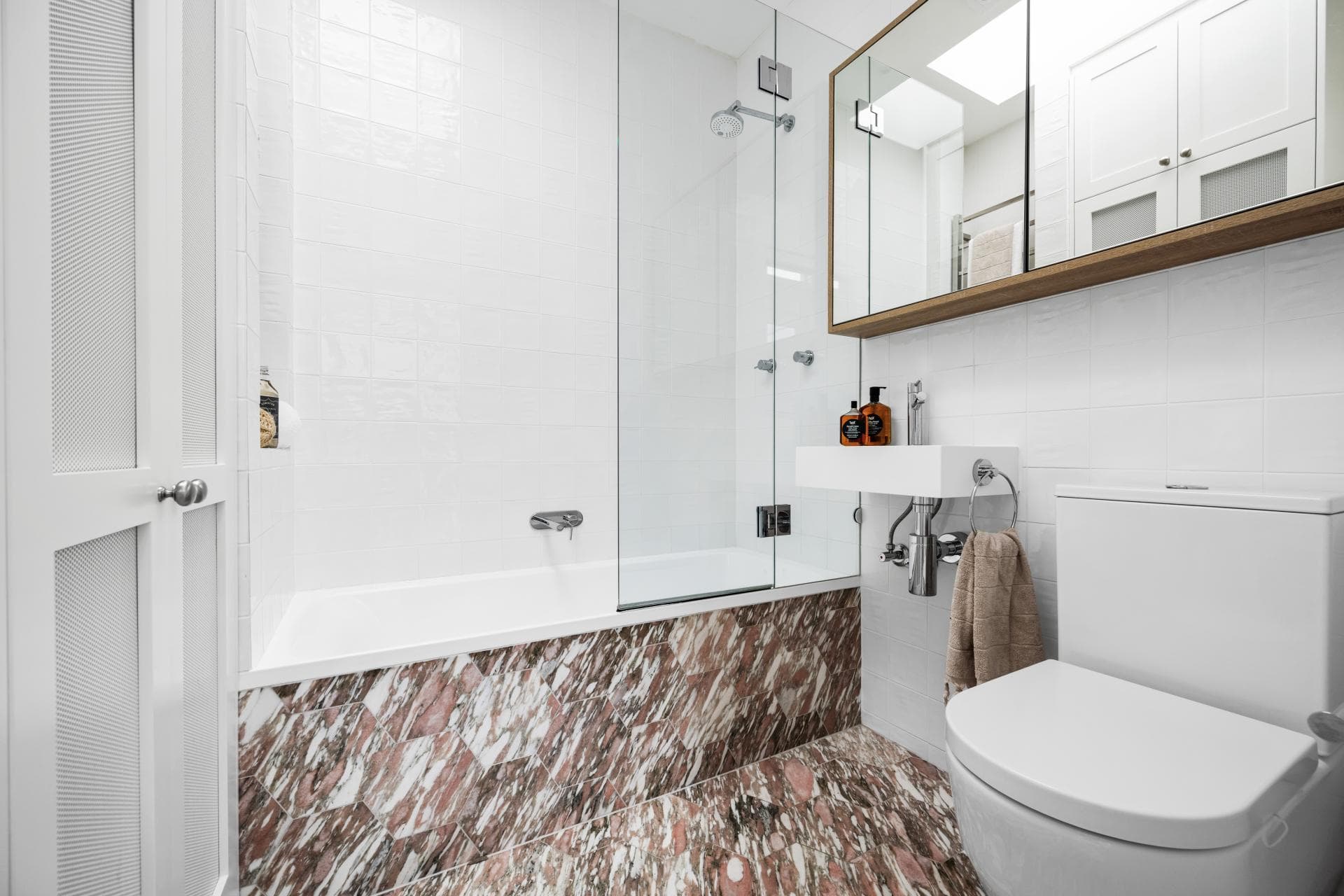 9 Stavewood Court, Highvale, Highvale - Thumbnail 4