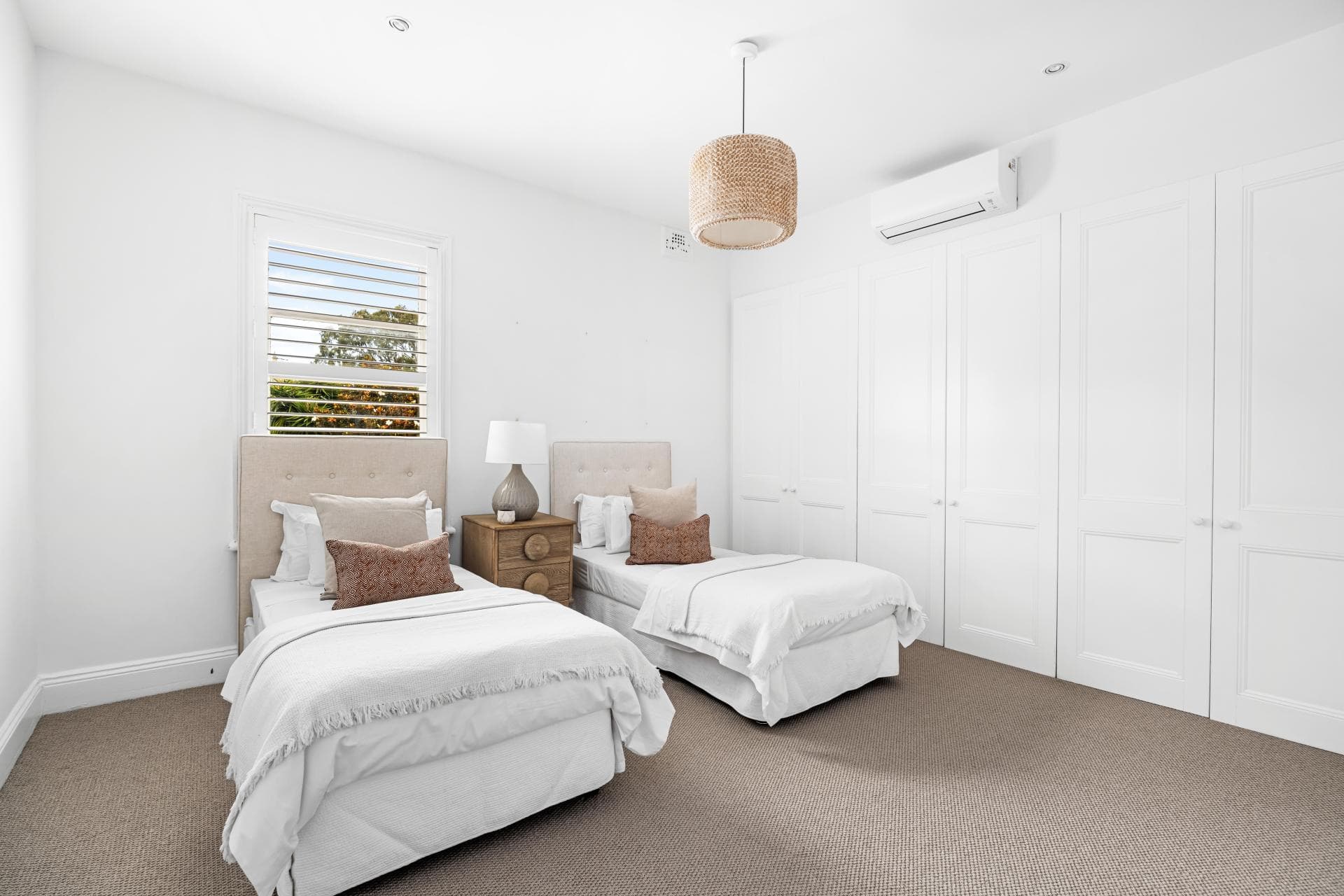 9 Stavewood Court, Highvale, Highvale - Thumbnail 5