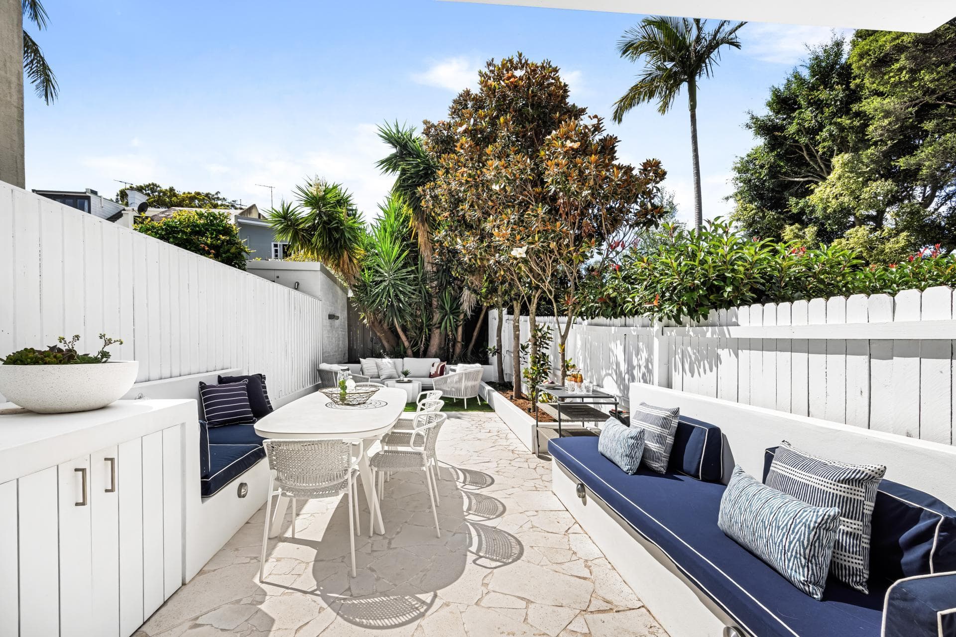 9 Stavewood Court, Highvale, Highvale - Thumbnail 6