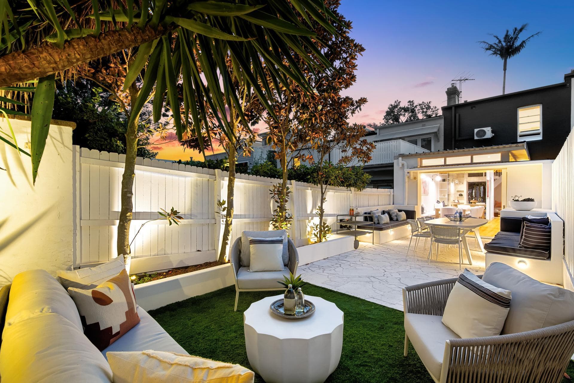 9 Stavewood Court, Highvale, Highvale - Thumbnail 7