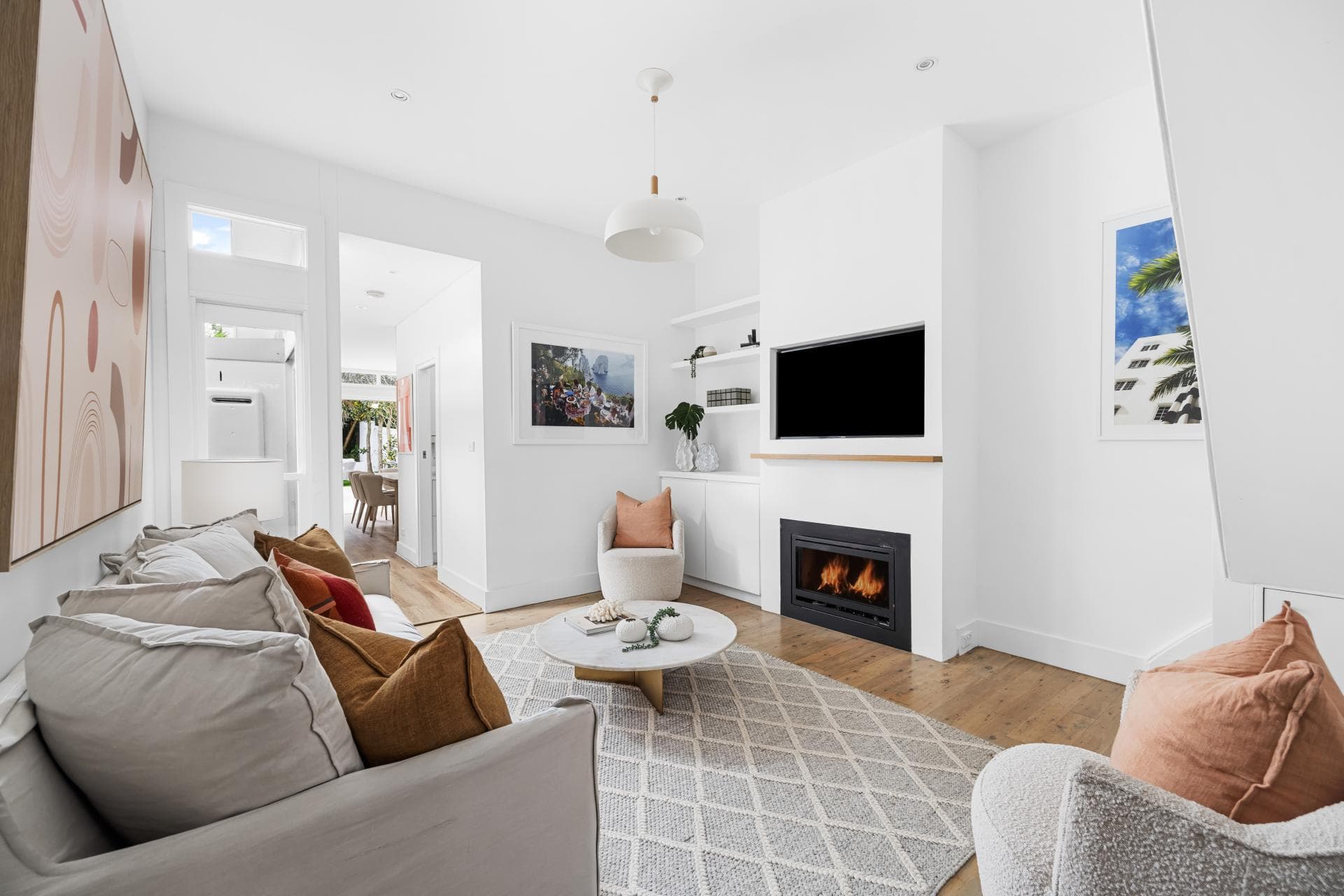 9 Stavewood Court, Highvale, Highvale - Thumbnail 8