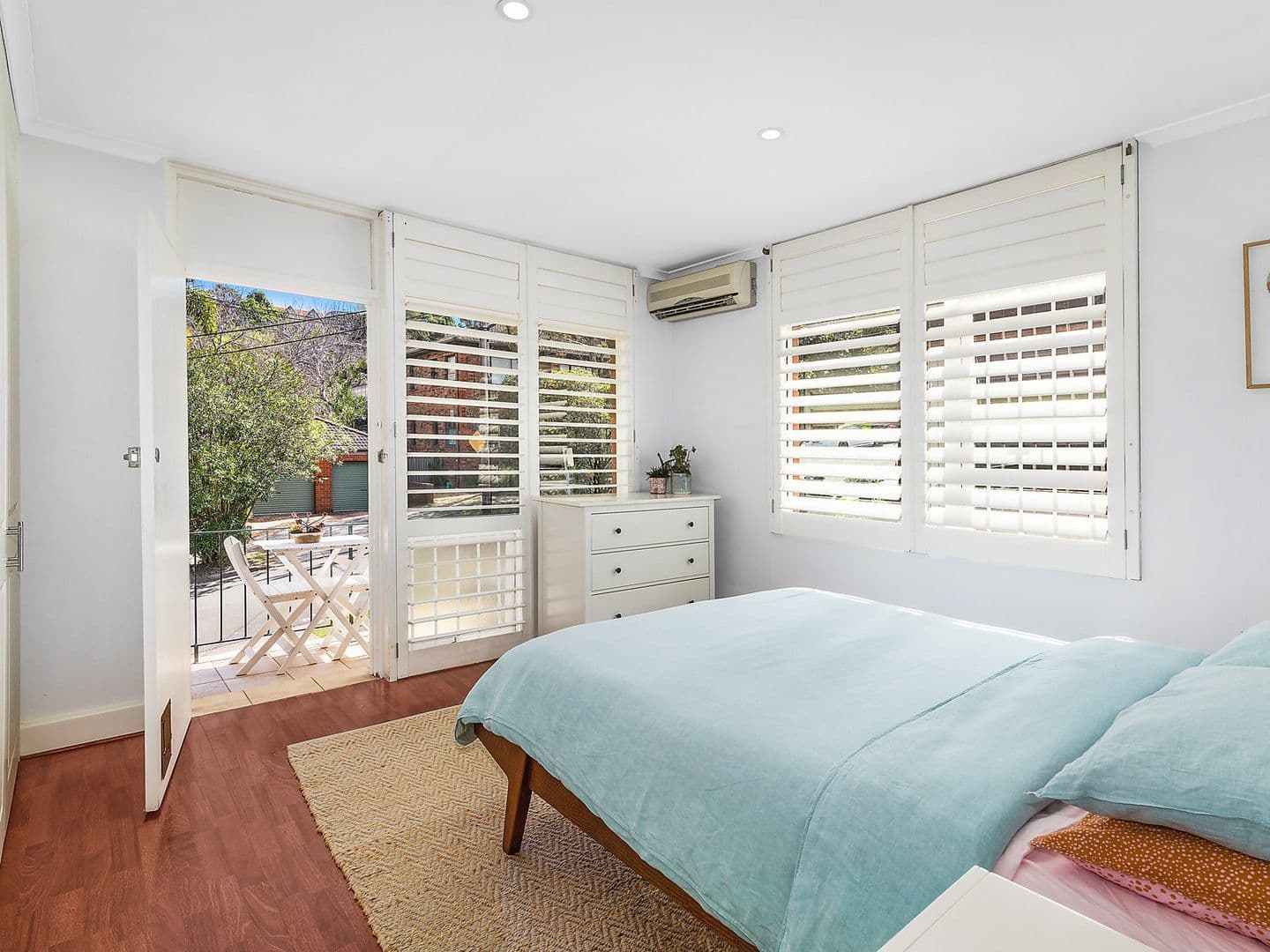 1/30 Blandford Avenue, Bronte, Bronte - Image 1
