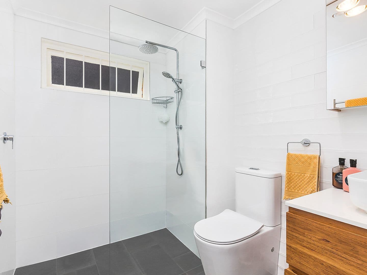 1/30 Blandford Avenue, Bronte, Bronte - Thumbnail 2