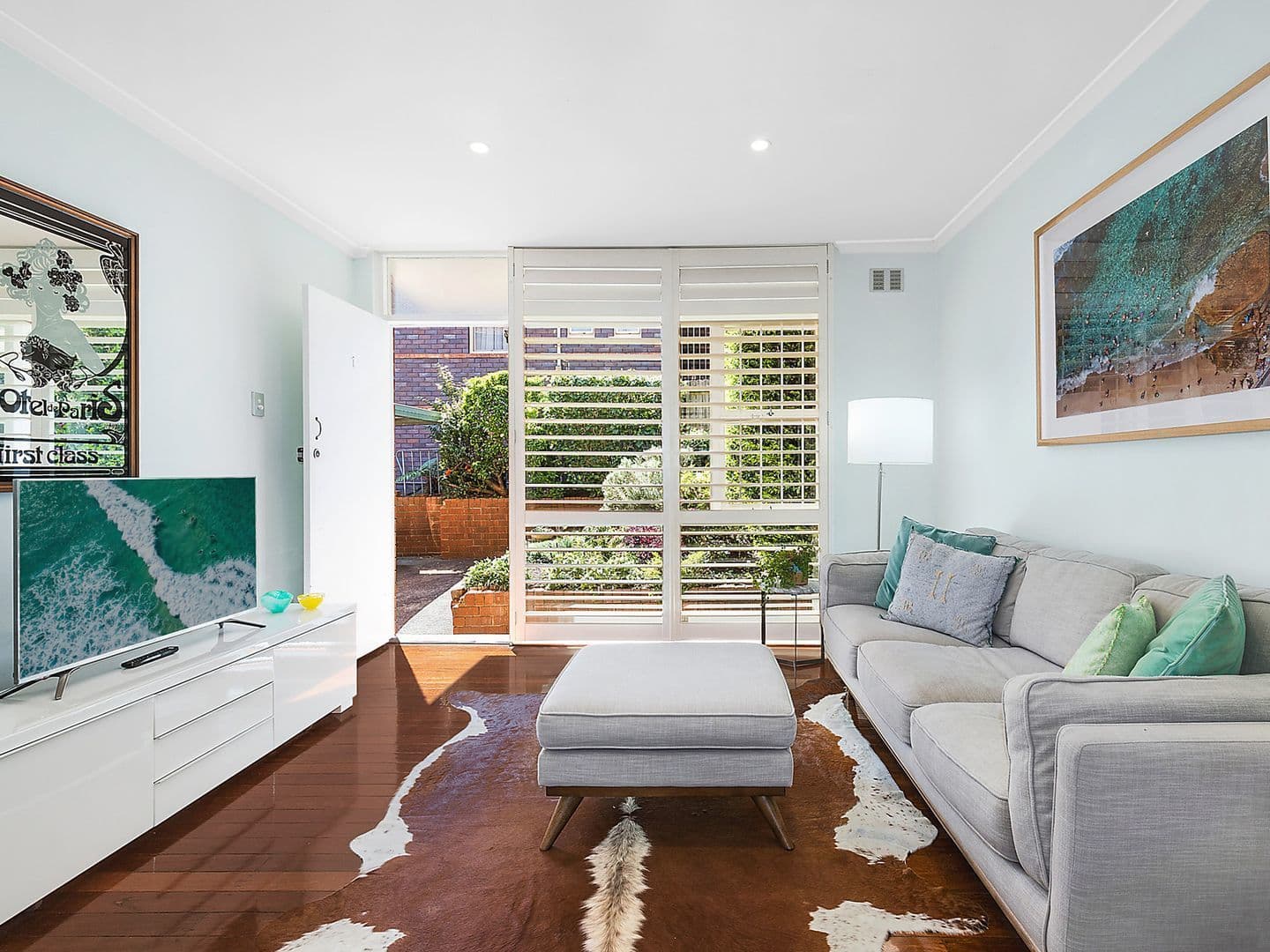 1/30 Blandford Avenue, Bronte, Bronte - Thumbnail 4