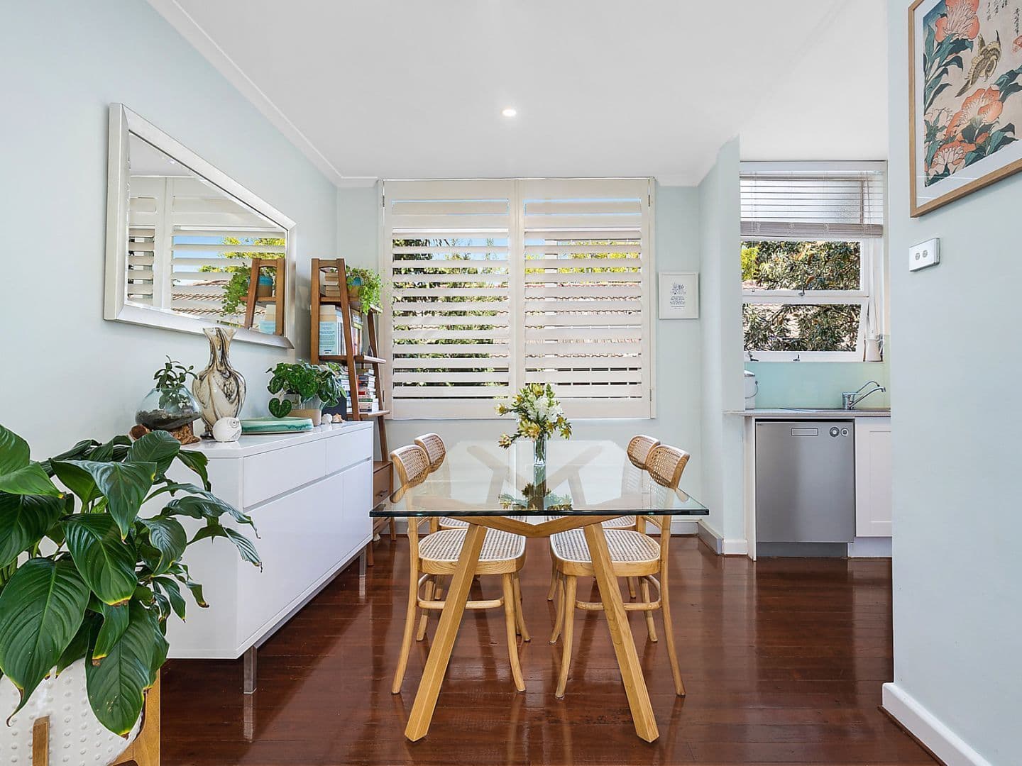 1/30 Blandford Avenue, Bronte, Bronte - Thumbnail 5