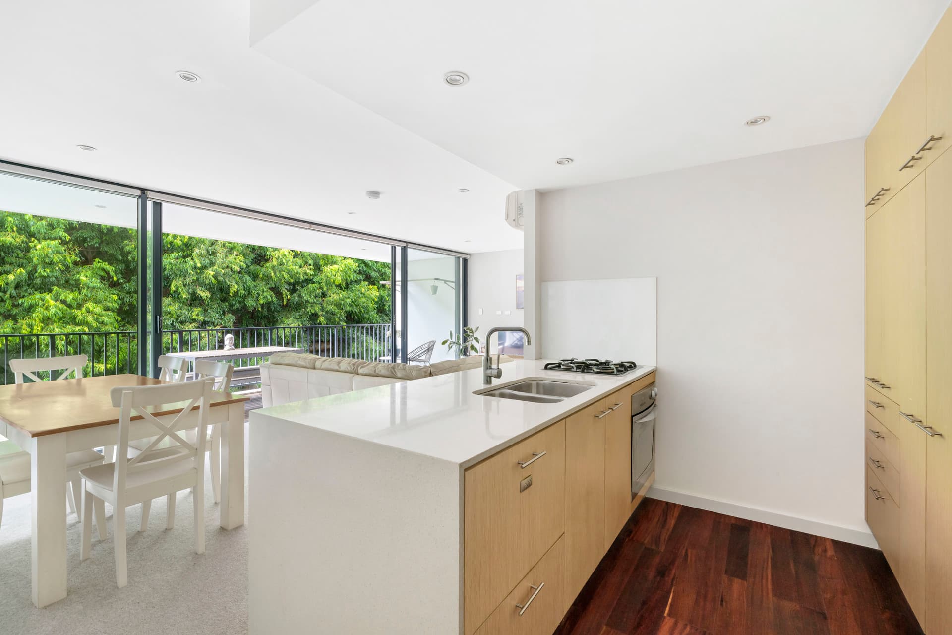 4304/88-98 King  Street, Randwick, Randwick - Image 1