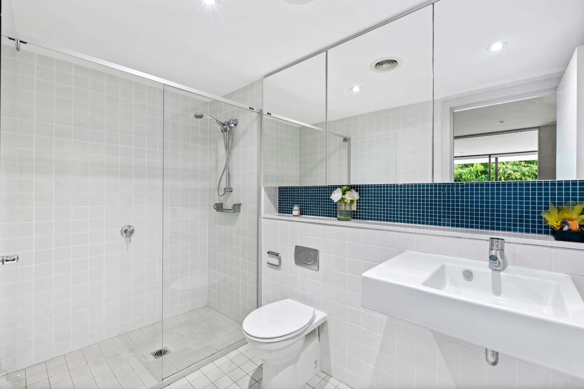4304/88-98 King  Street, Randwick, Randwick - Thumbnail 2