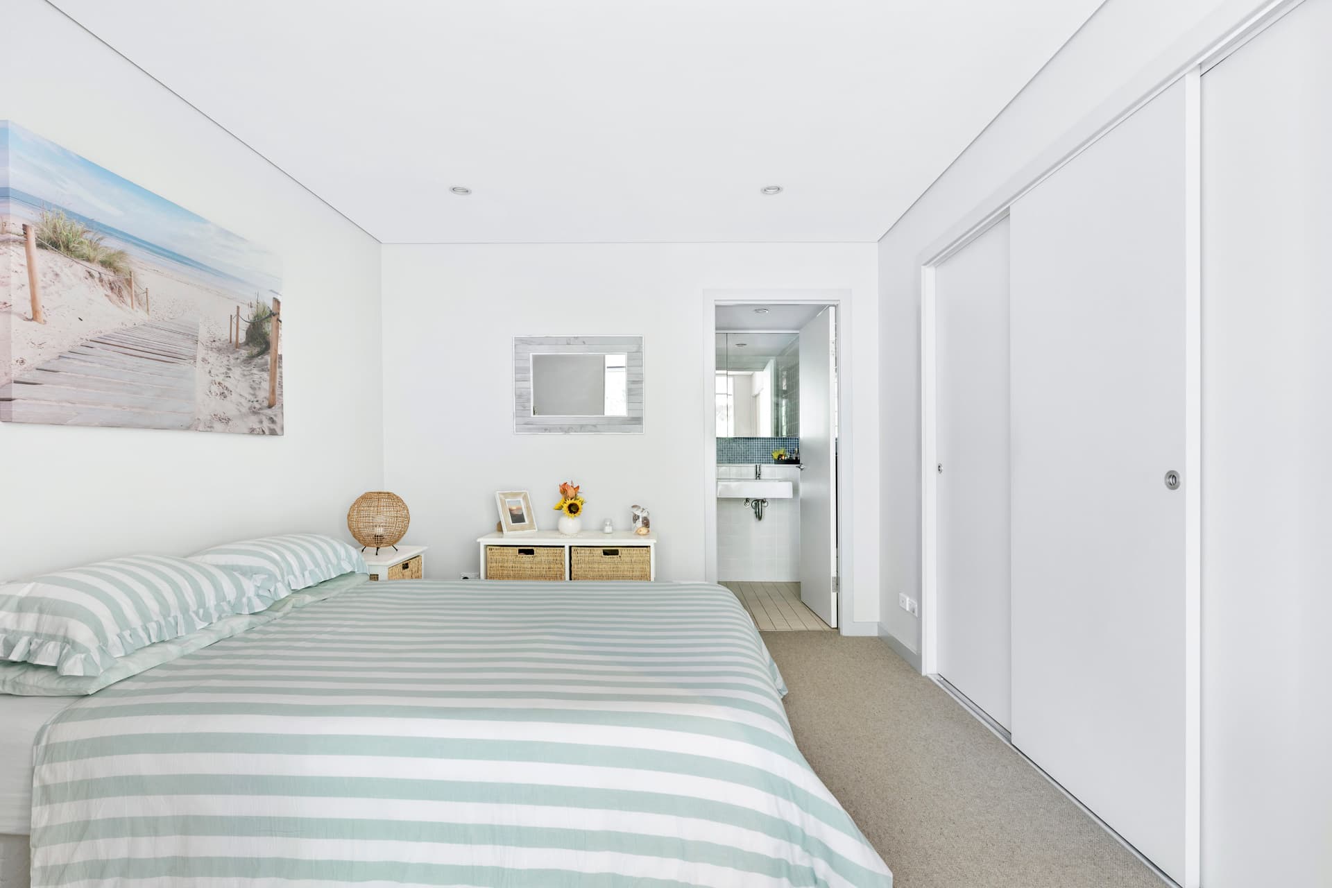 4304/88-98 King  Street, Randwick, Randwick - Thumbnail 3