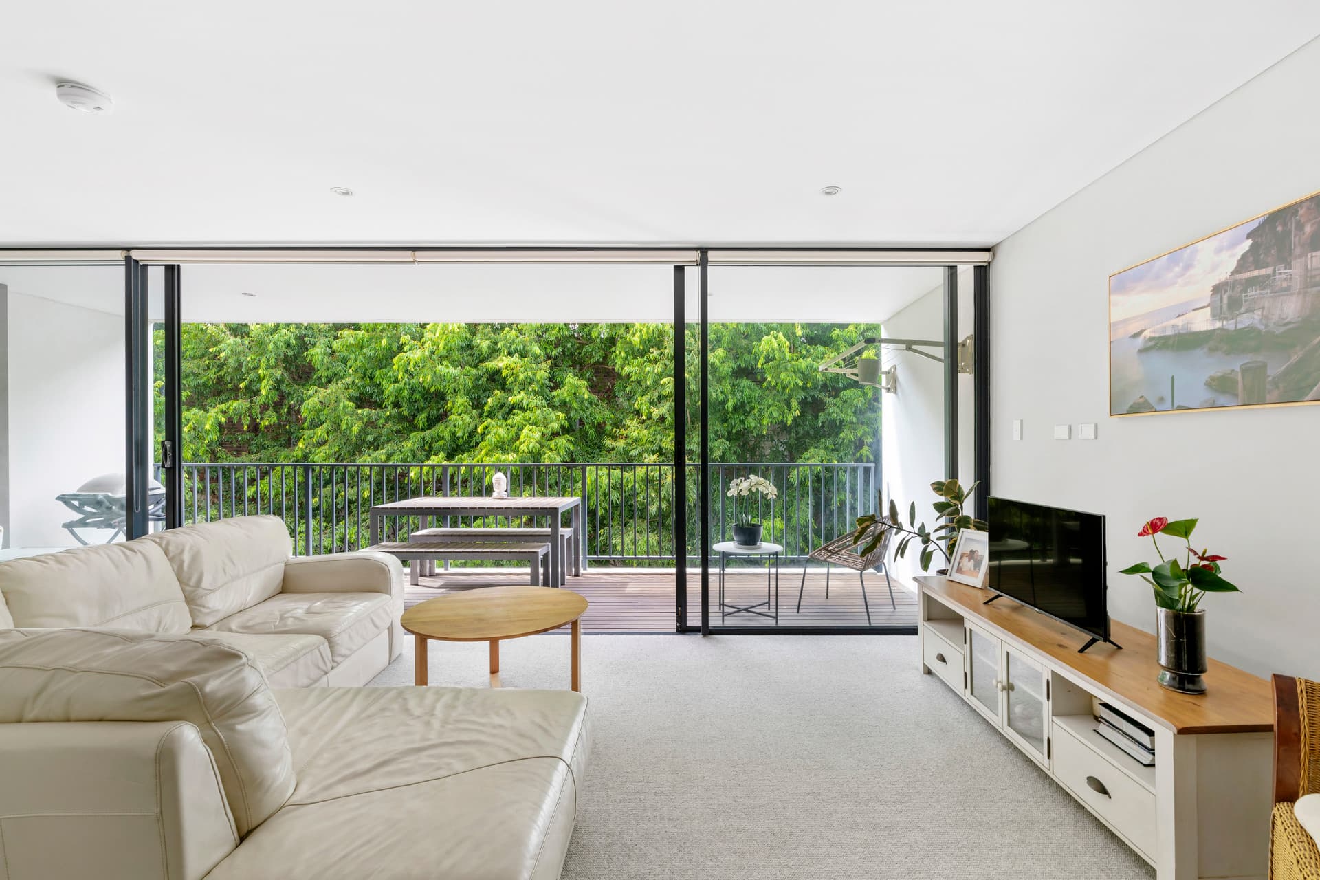 4304/88-98 King  Street, Randwick, Randwick - Thumbnail 5