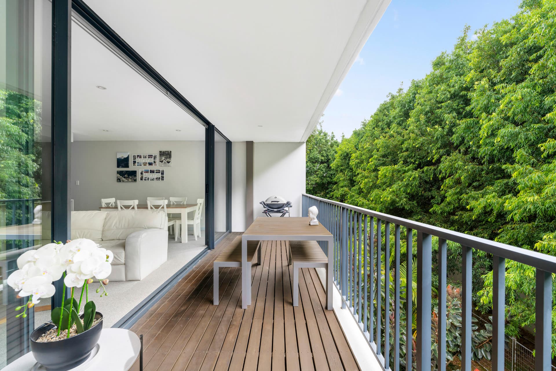 4304/88-98 King  Street, Randwick, Randwick - Thumbnail 6