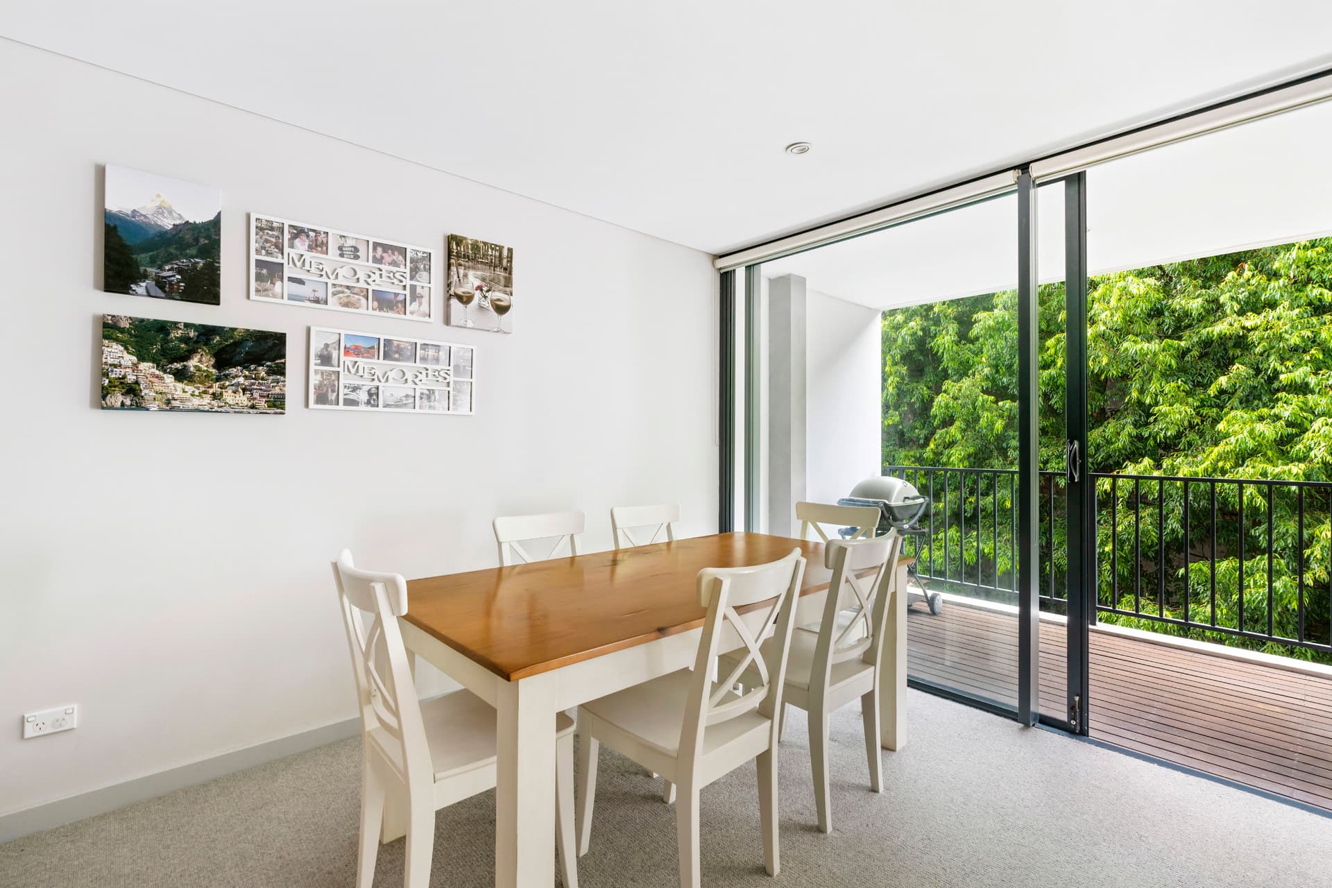 4304/88-98 King  Street, Randwick, Randwick - Thumbnail 7