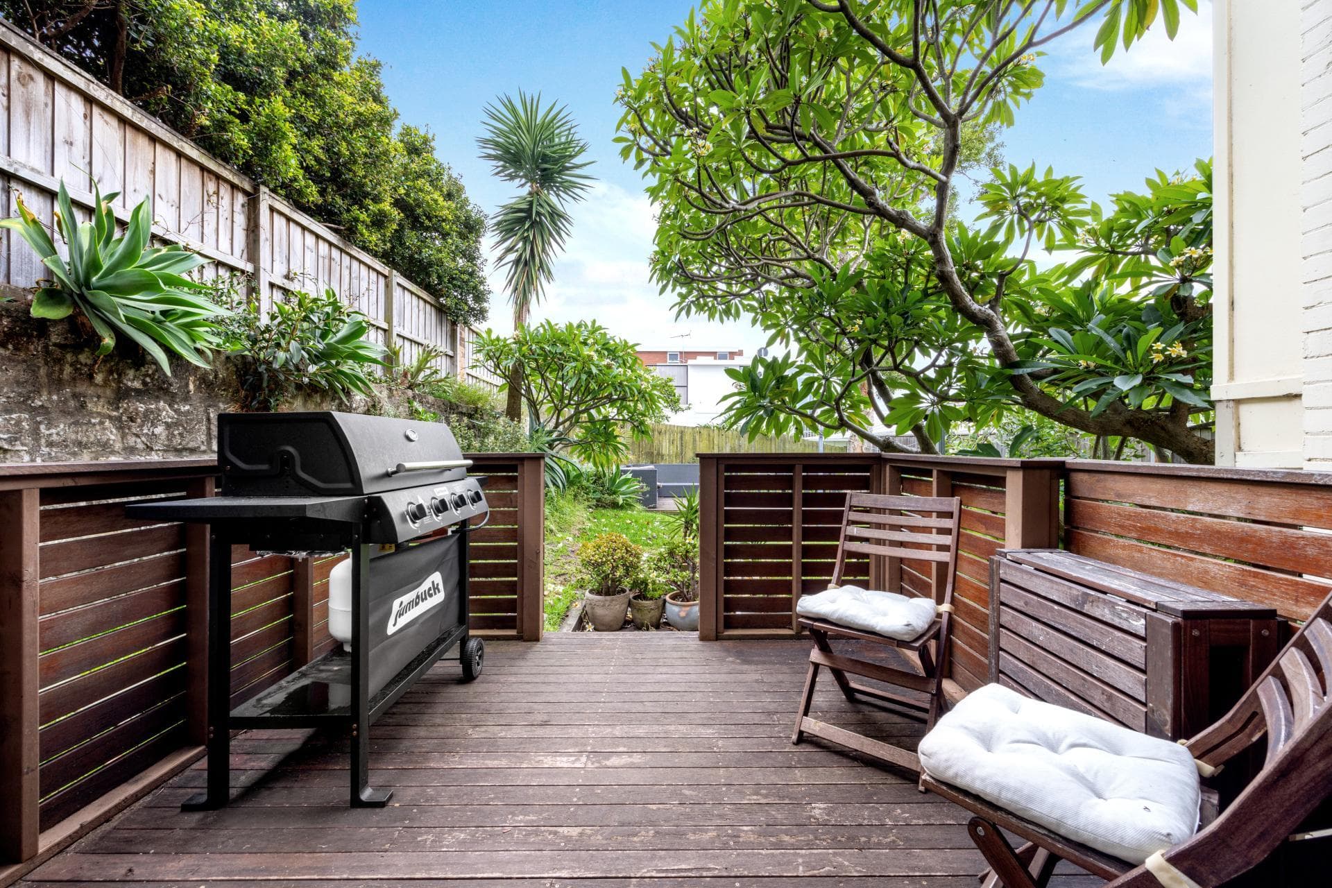 2/40 Fletcher Street, Bondi, Bondi - Image 1