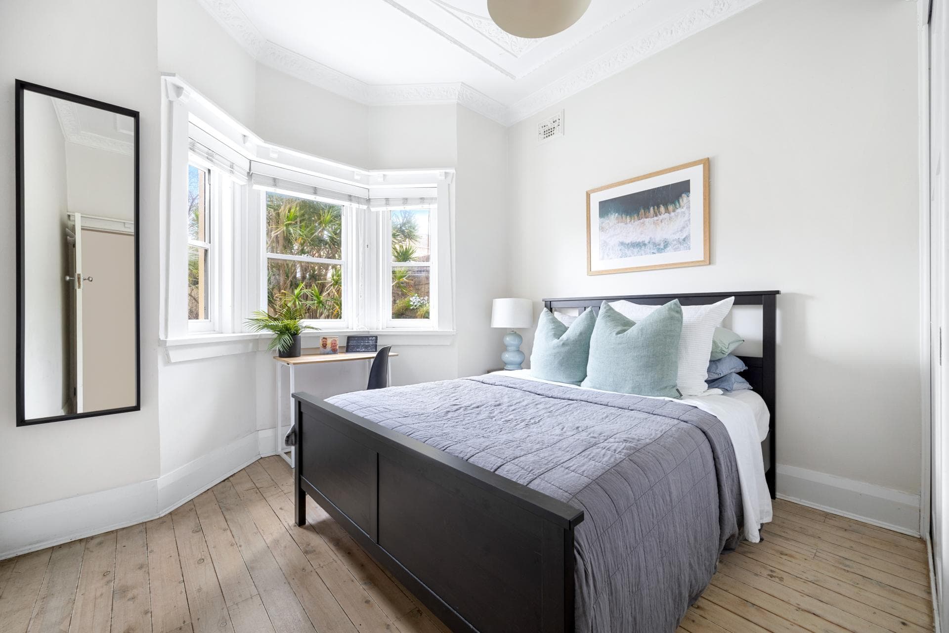 2/40 Fletcher Street, Bondi, Bondi - Thumbnail 2