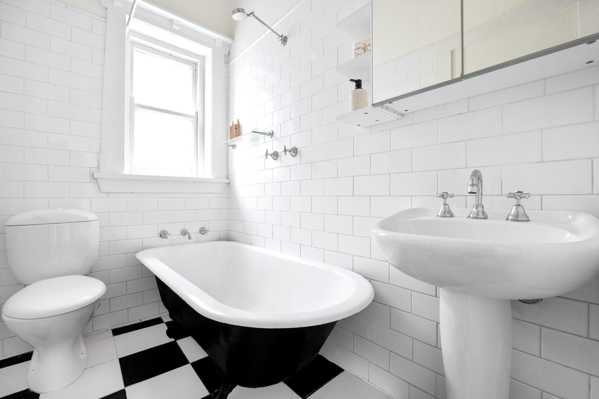 2/40 Fletcher Street, Bondi, Bondi - Thumbnail 3