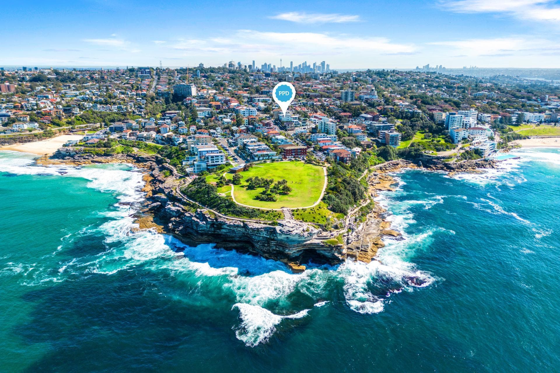 2/40 Fletcher Street, Bondi, Bondi - Thumbnail 4