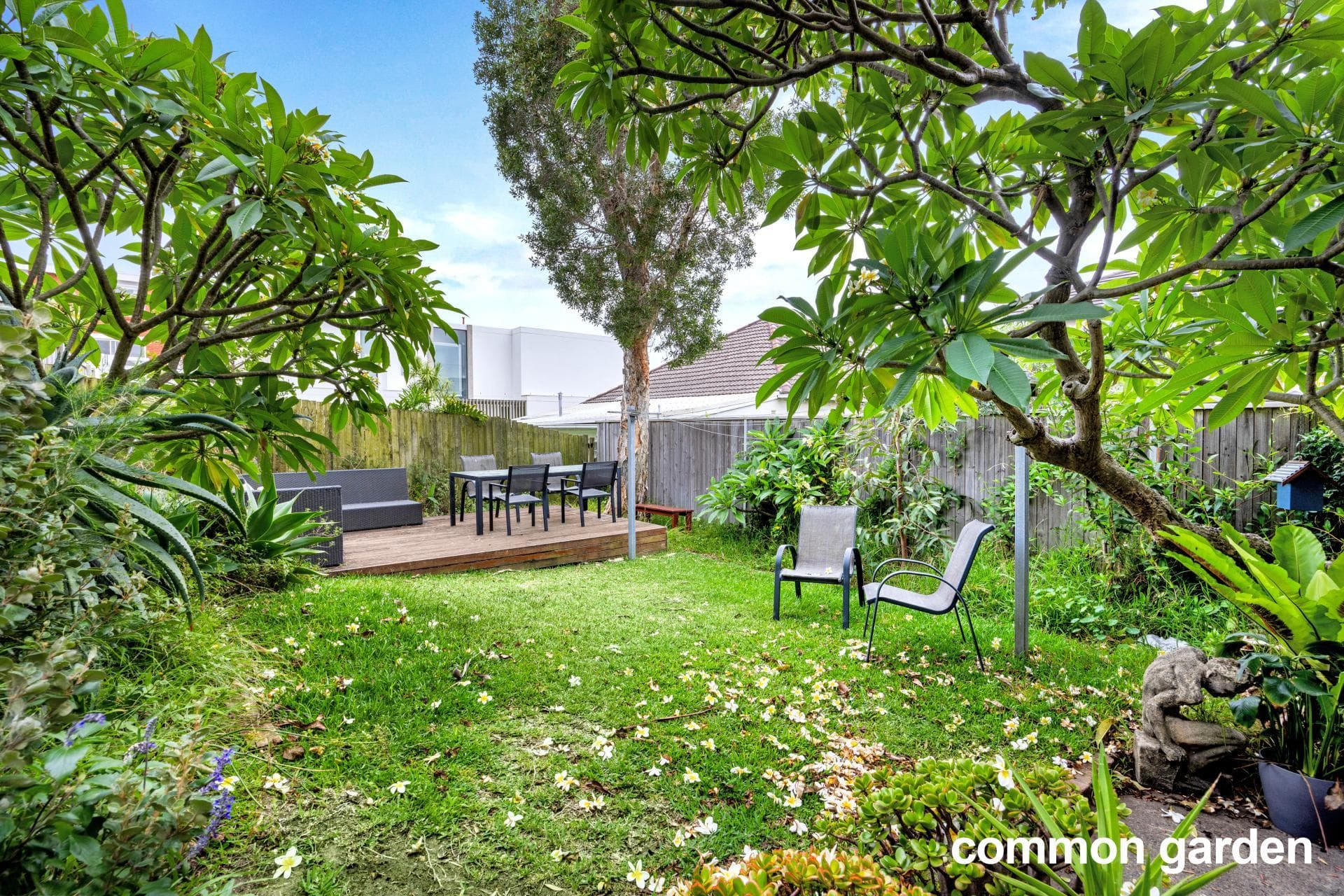 2/40 Fletcher Street, Bondi, Bondi - Thumbnail 5