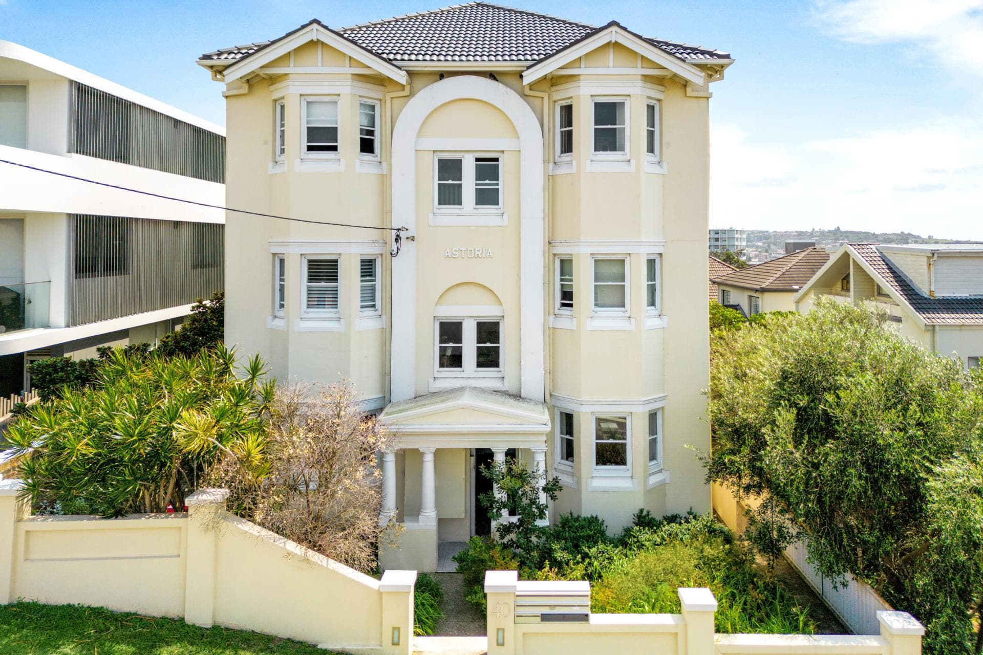 2/40 Fletcher Street, Bondi, Bondi - Thumbnail 6