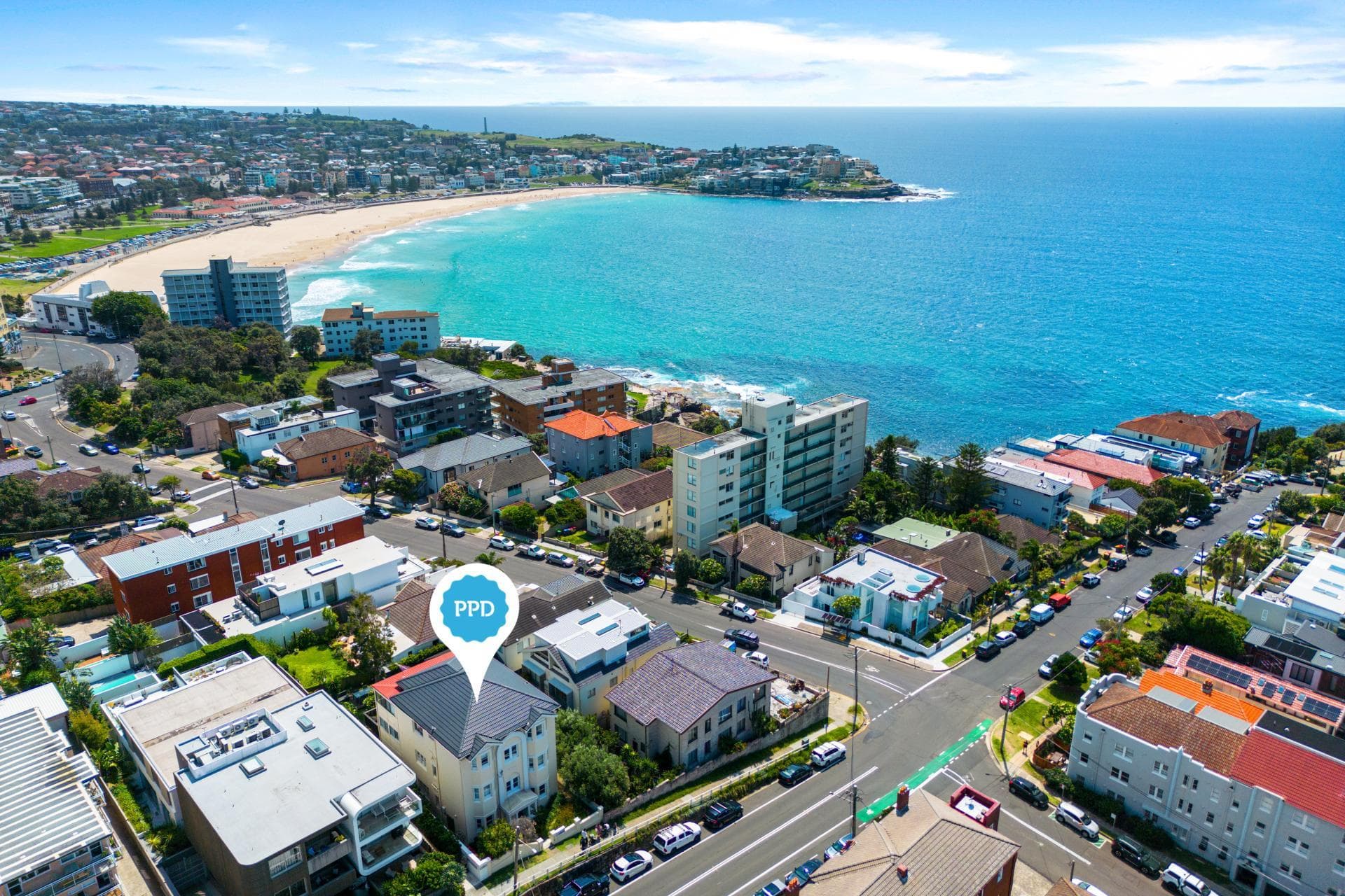 2/40 Fletcher Street, Bondi, Bondi - Thumbnail 7