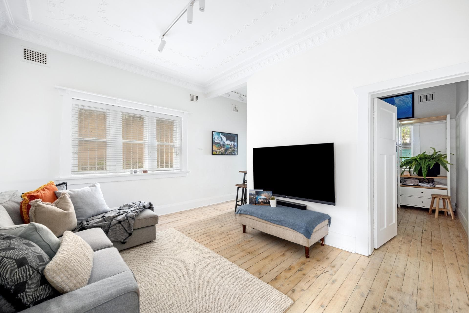 2/40 Fletcher Street, Bondi, Bondi - Thumbnail 8