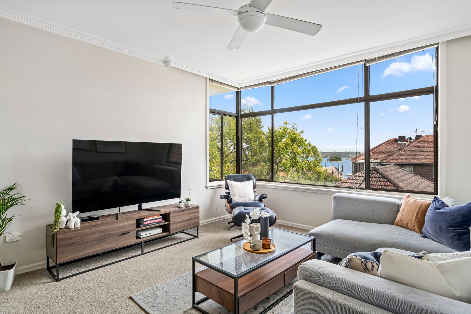 11/534 New South Head  Road, Double Bay, Double Bay - Thumbnail 3