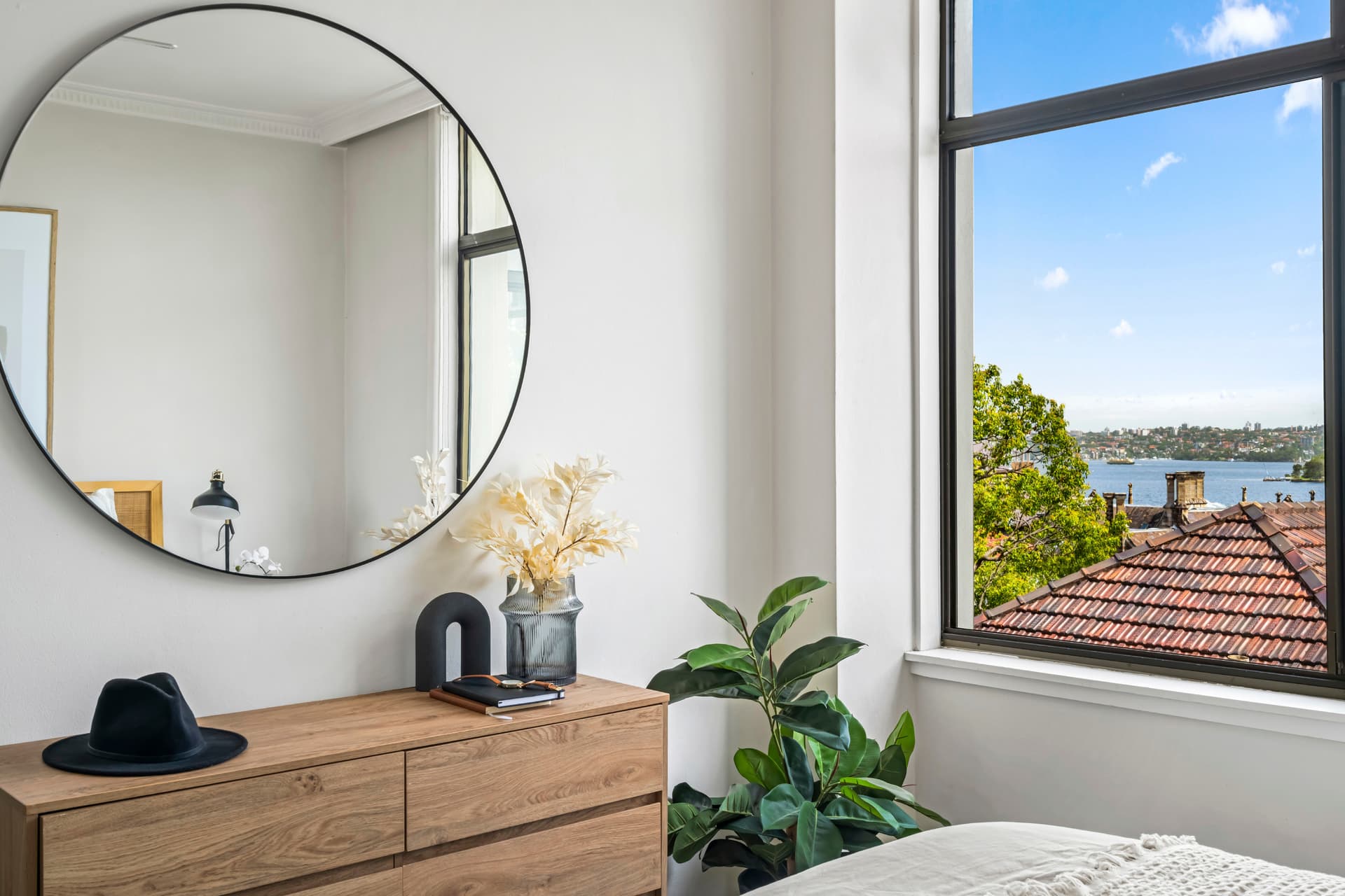 11/534 New South Head  Road, Double Bay, Double Bay - Thumbnail 4