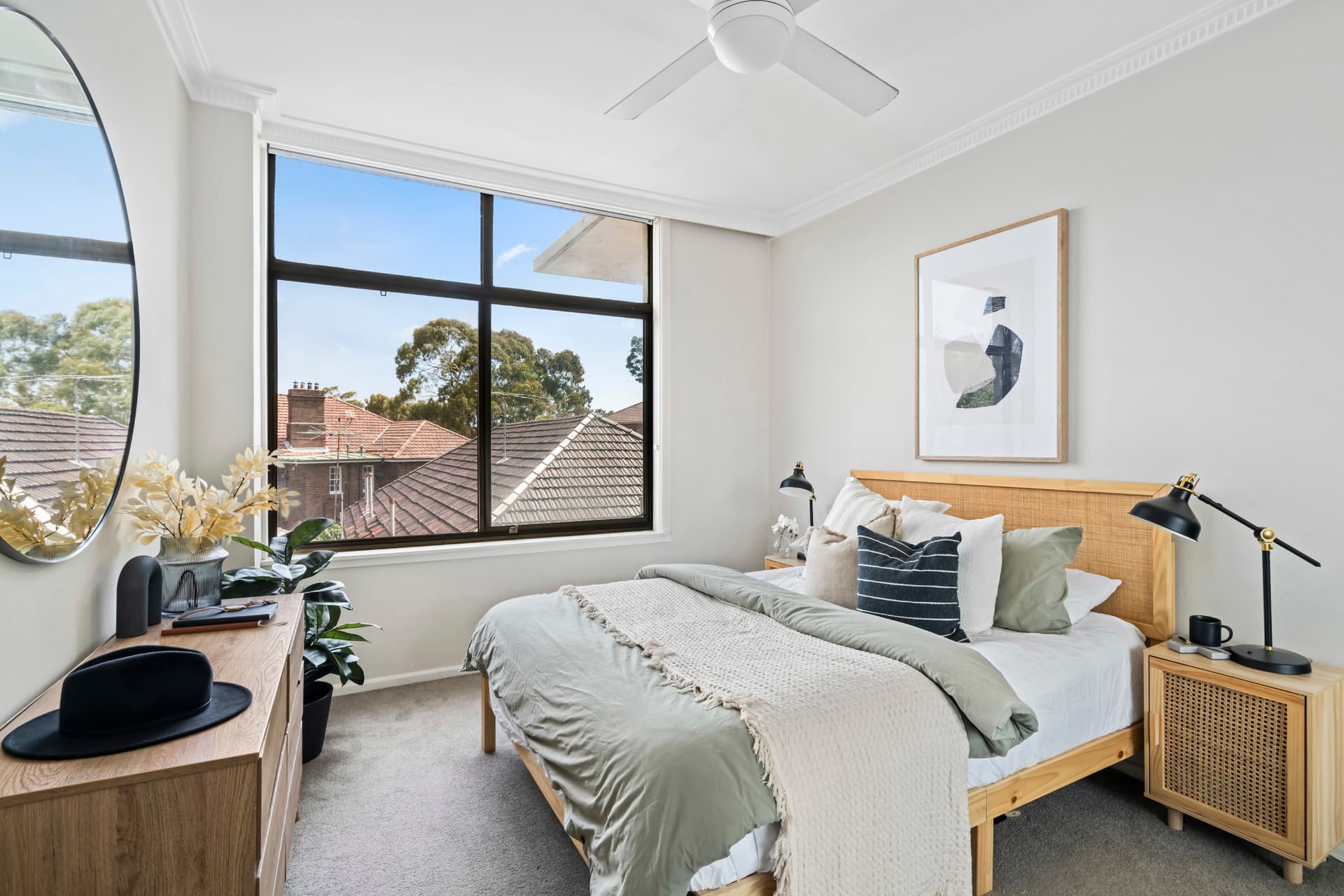 11/534 New South Head  Road, Double Bay, Double Bay - Thumbnail 5
