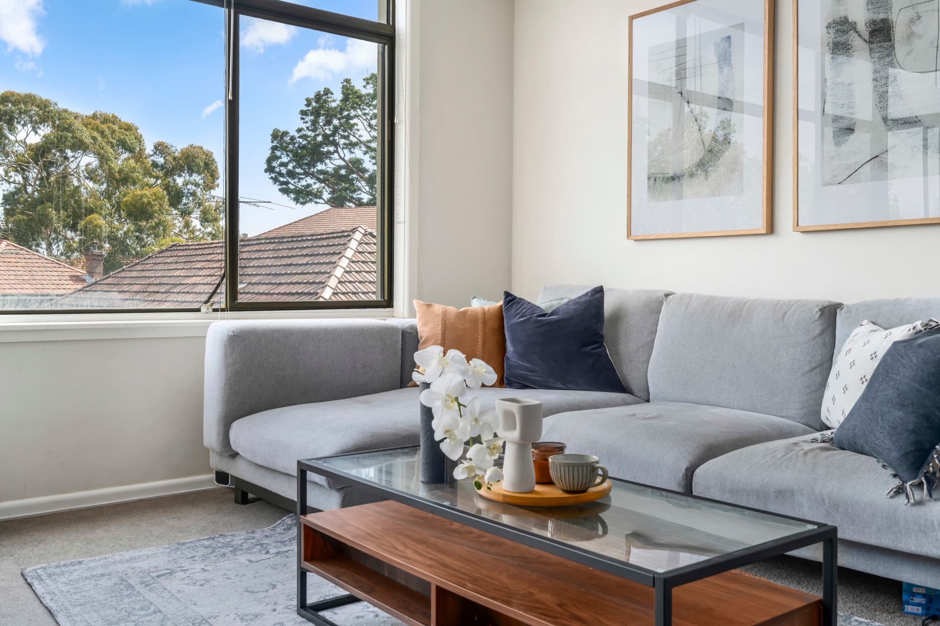 11/534 New South Head  Road, Double Bay, Double Bay - Thumbnail 6