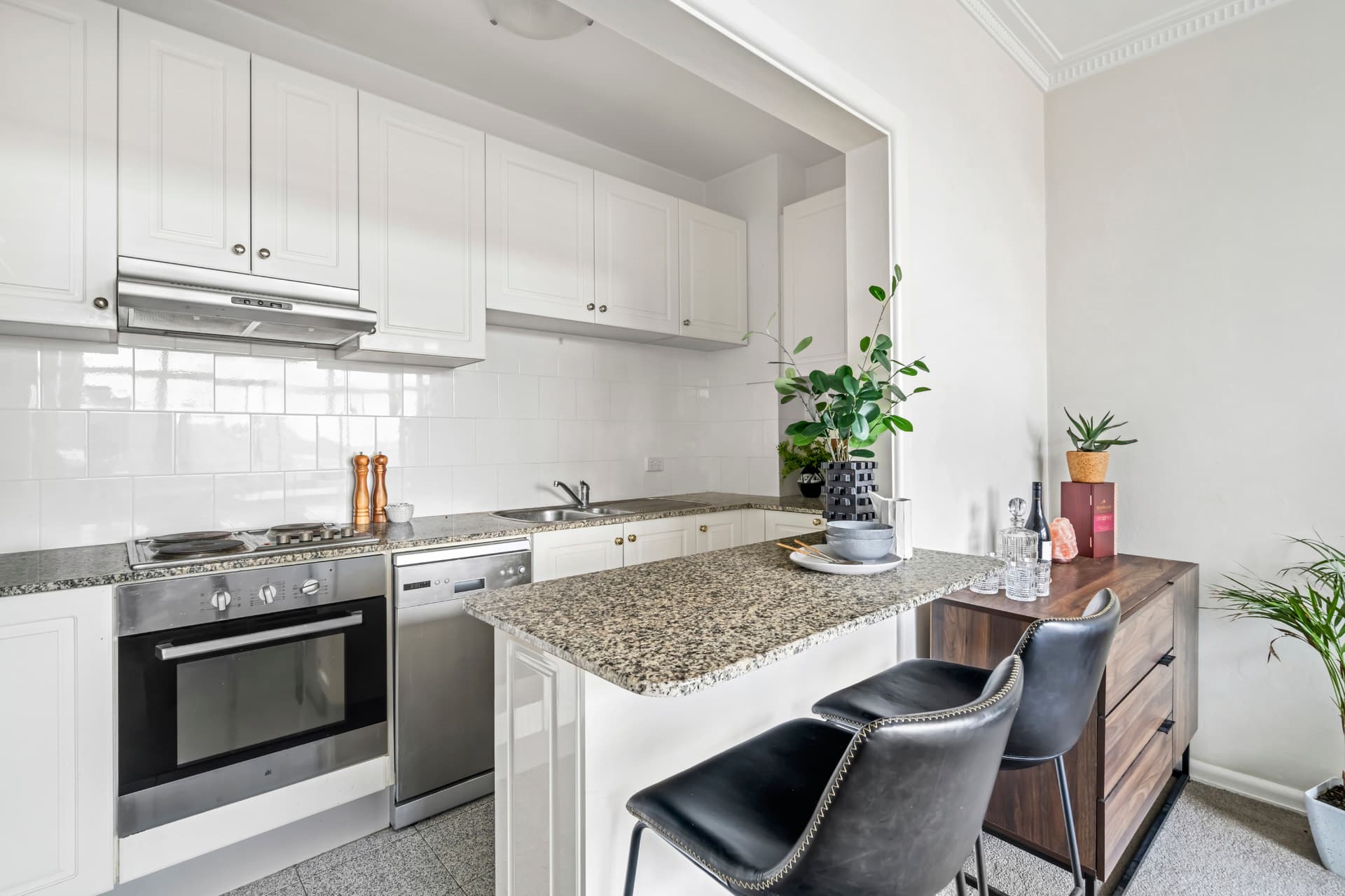 11/534 New South Head  Road, Double Bay, Double Bay - Thumbnail 7