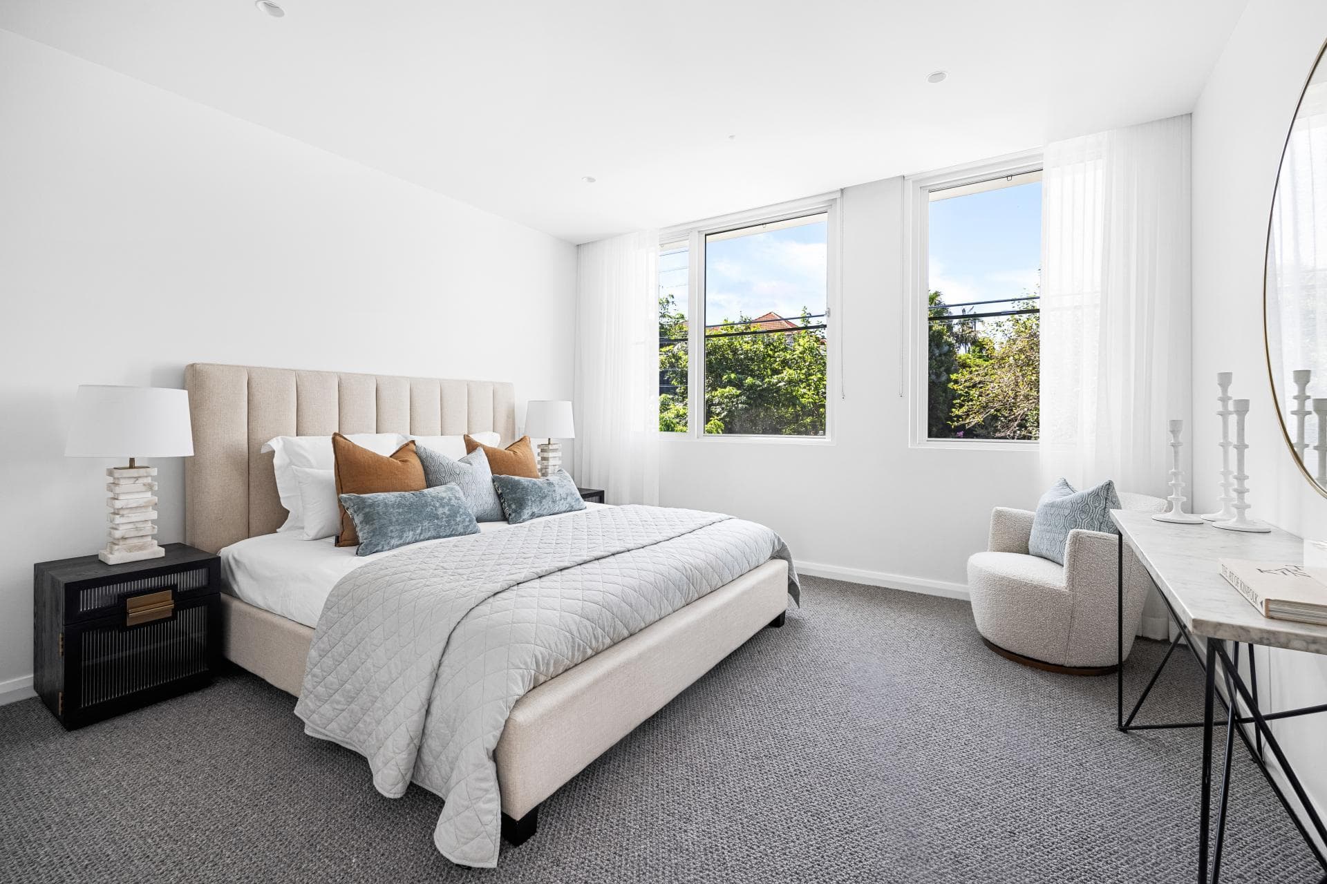 364-364A Alison Road, Coogee, Coogee - Image 1