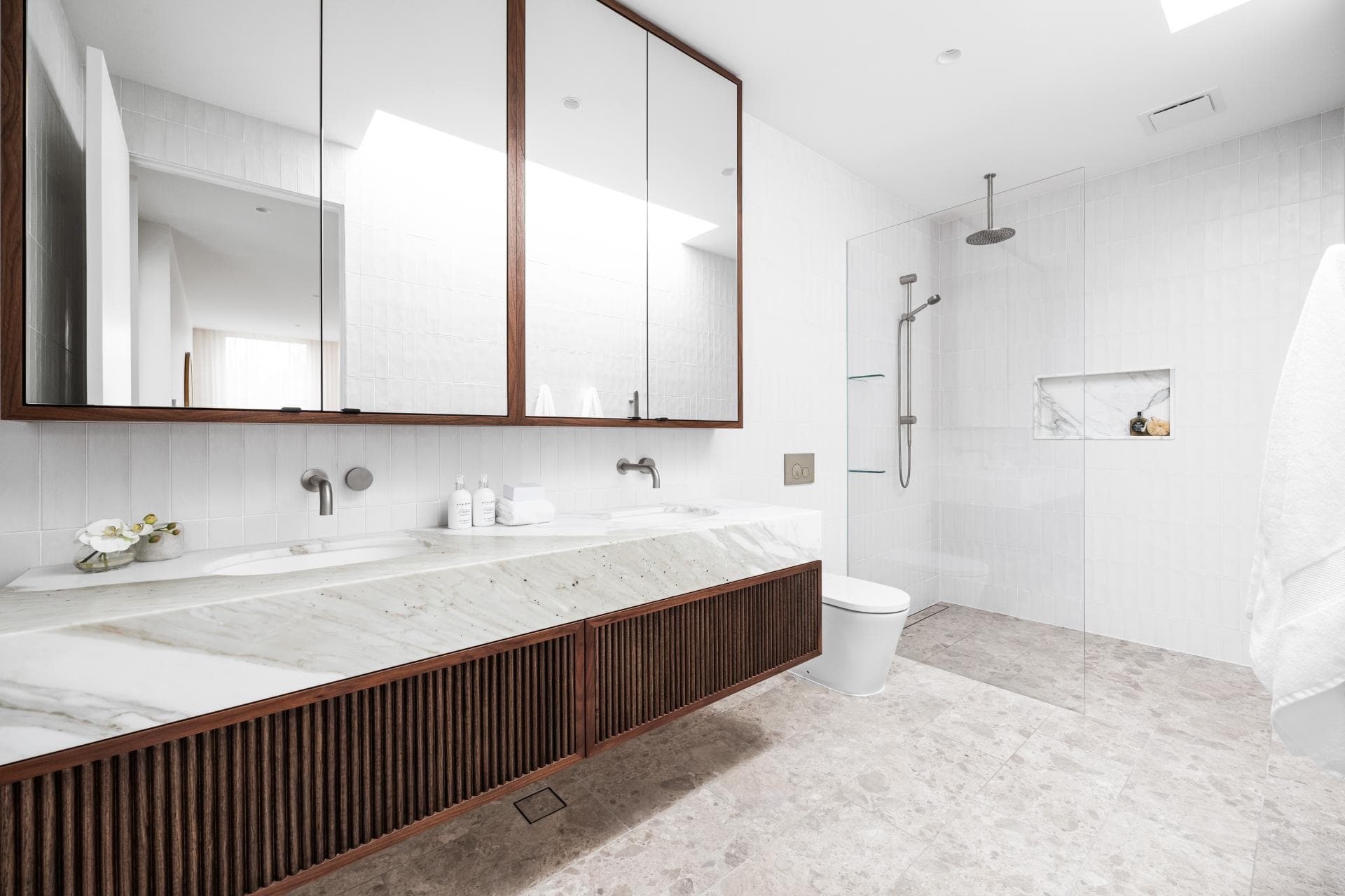 364-364A Alison Road, Coogee, Coogee - Thumbnail 2