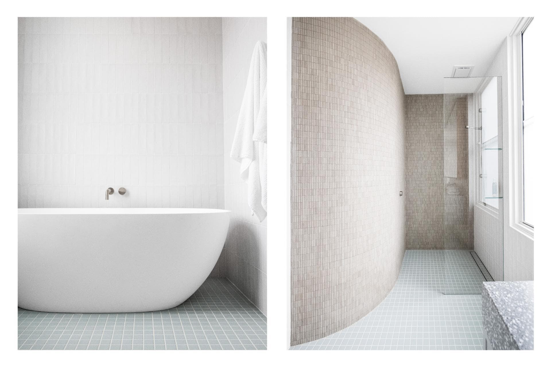 364-364A Alison Road, Coogee, Coogee - Thumbnail 3