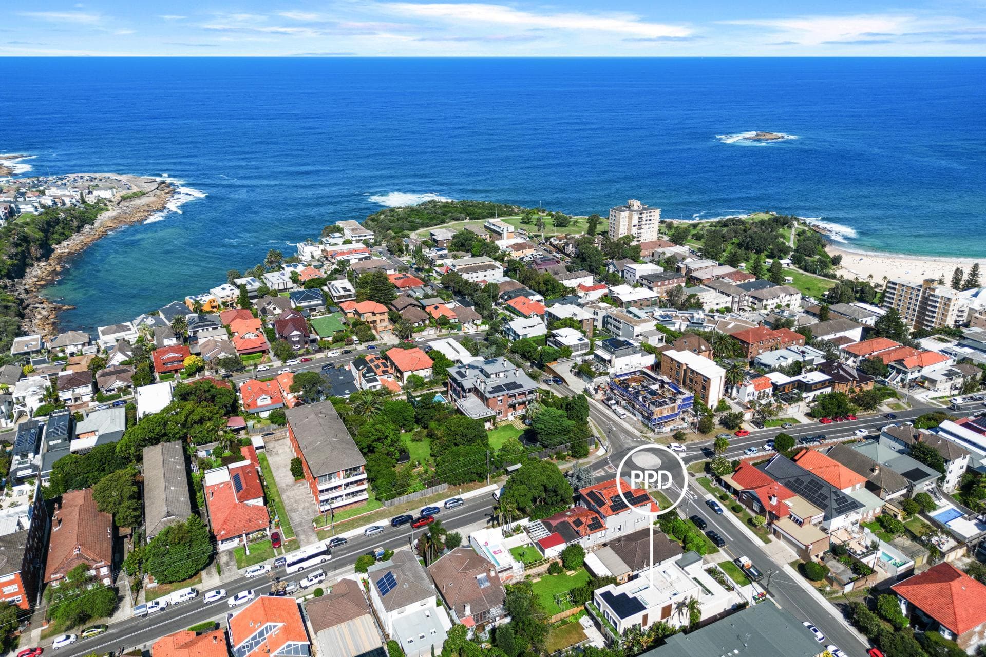 364-364A Alison Road, Coogee, Coogee - Thumbnail 4