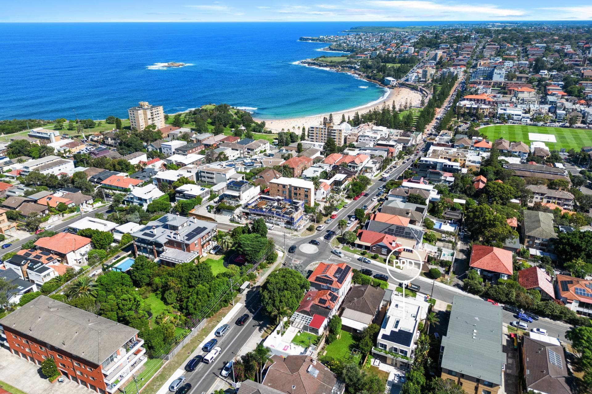 364-364A Alison Road, Coogee, Coogee - Thumbnail 5