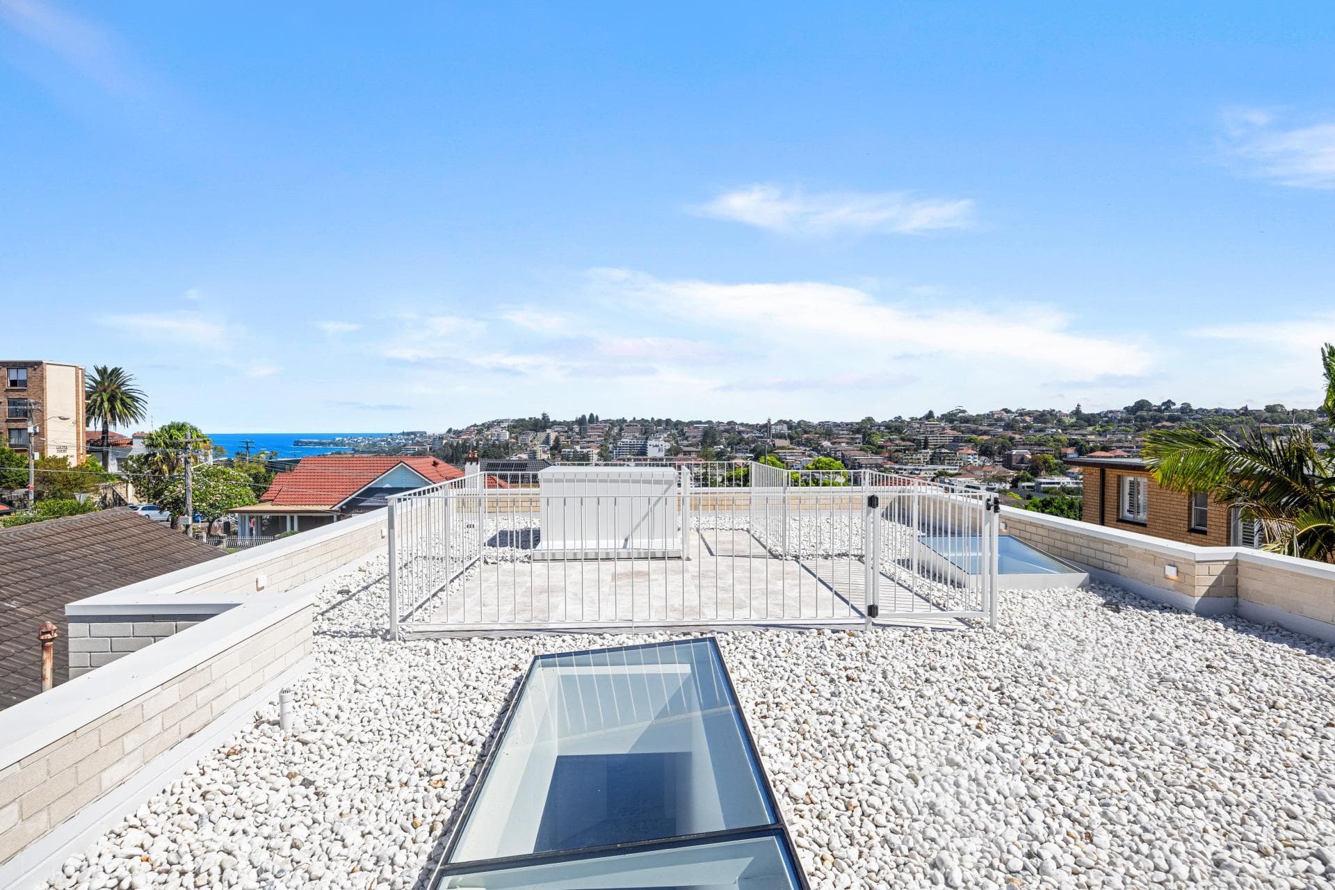 364-364A Alison Road, Coogee, Coogee - Thumbnail 6
