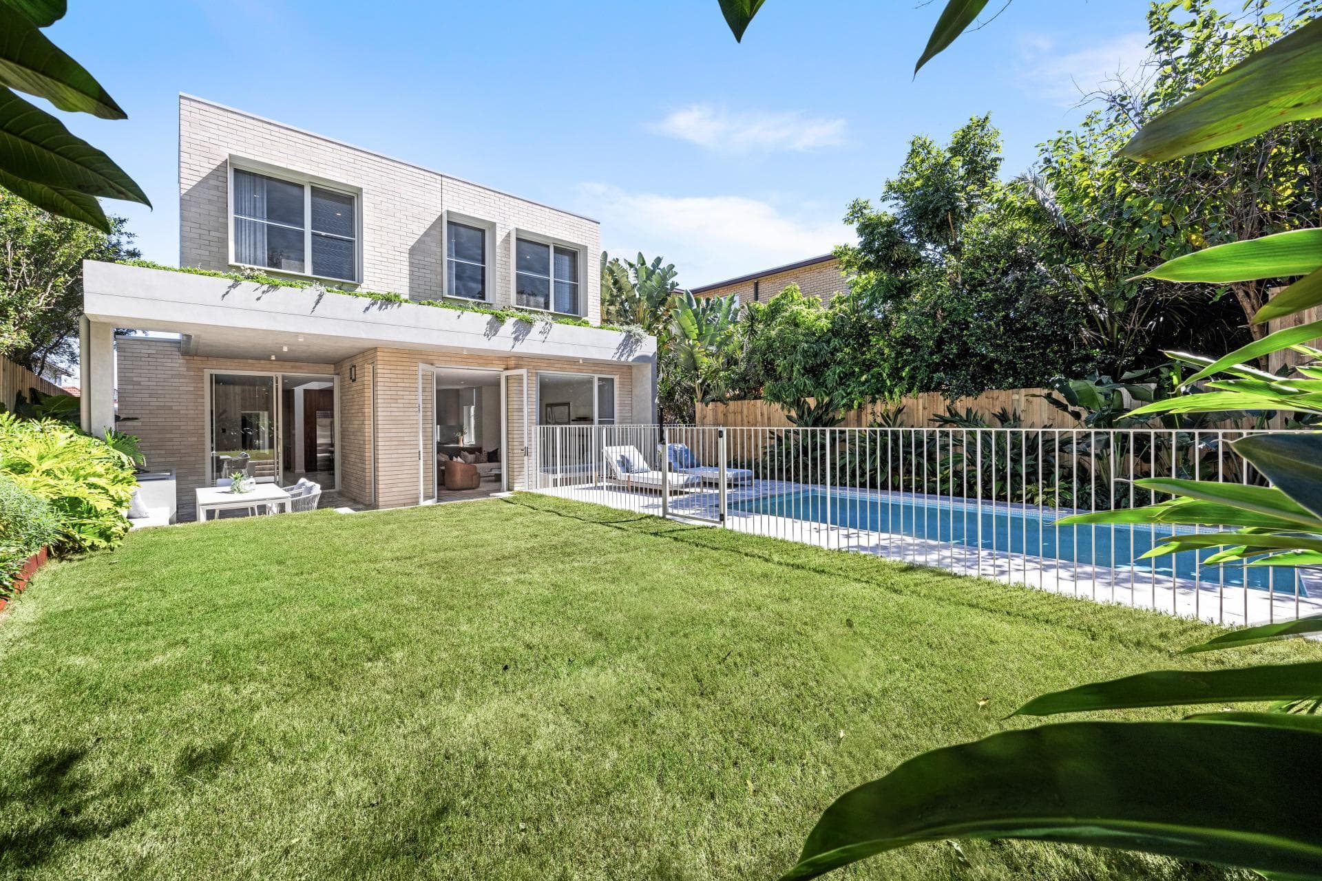 364-364A Alison Road, Coogee, Coogee - Thumbnail 7