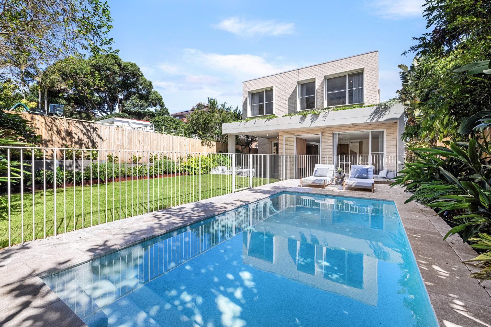364-364A Alison Road, Coogee, Coogee - Thumbnail 8