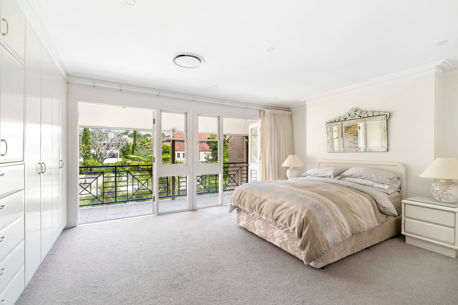5/31-33 William Street, Double Bay, Double Bay - Thumbnail 2