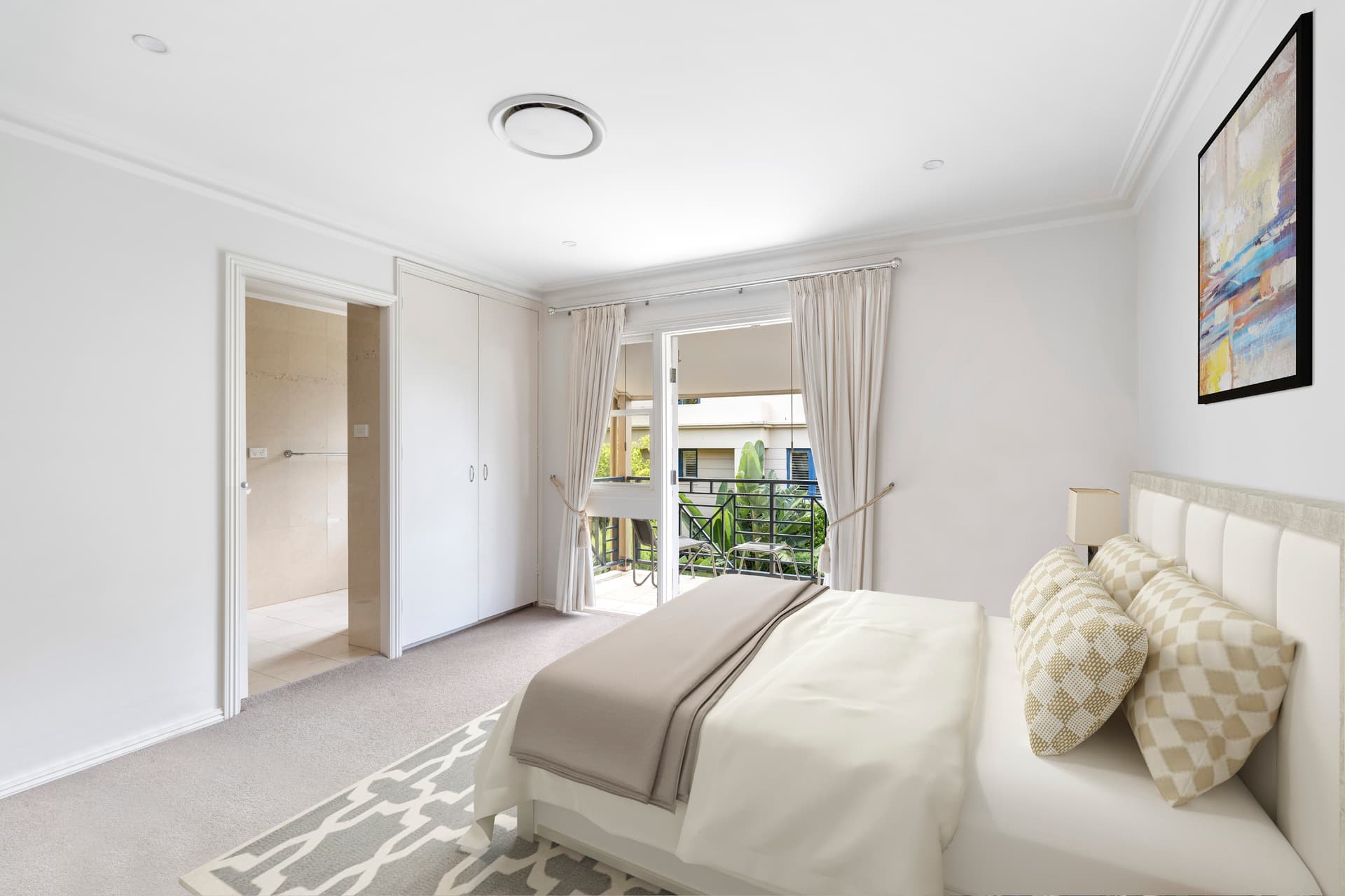 5/31-33 William Street, Double Bay, Double Bay - Thumbnail 3