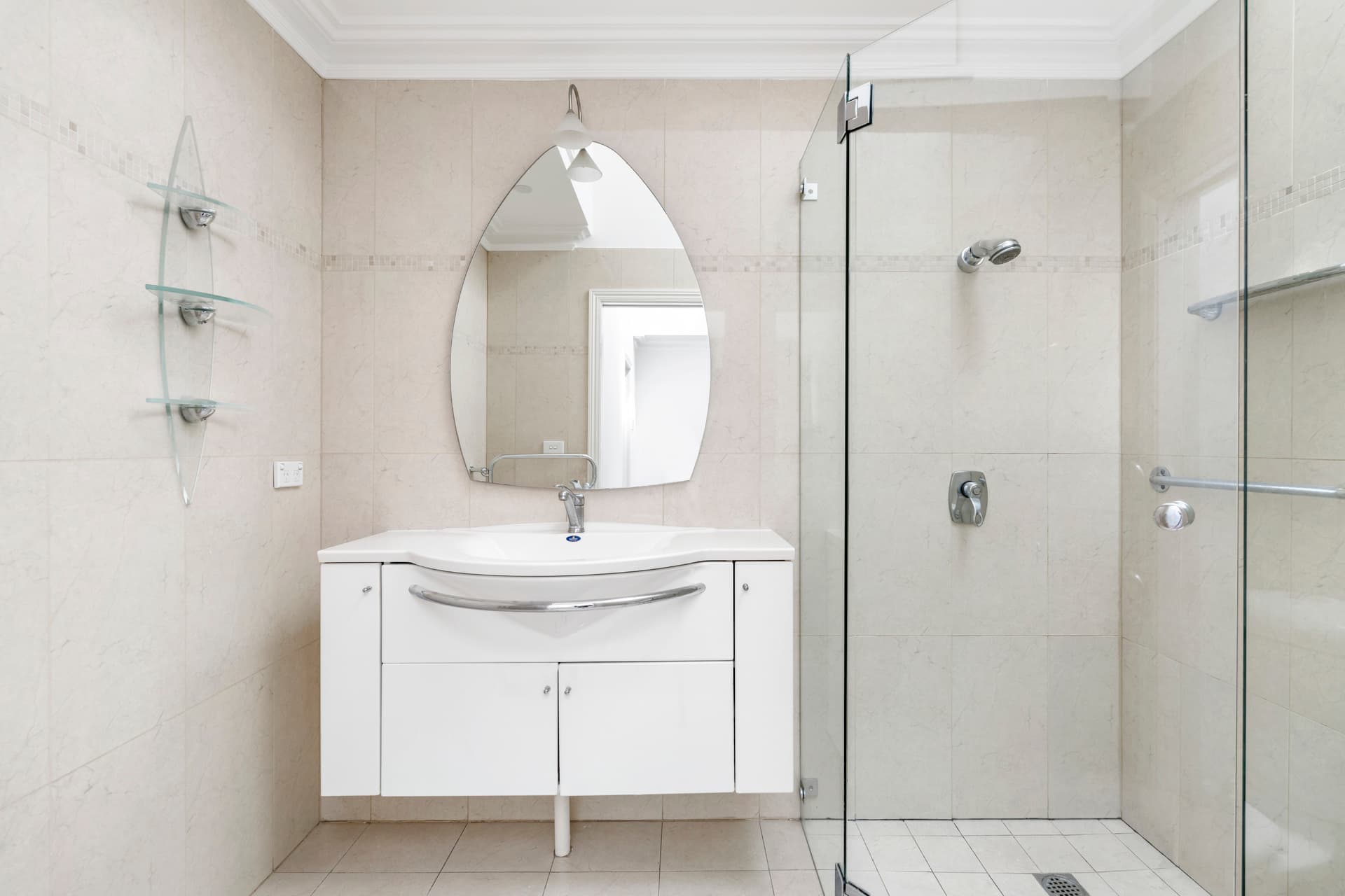 5/31-33 William Street, Double Bay, Double Bay - Thumbnail 4