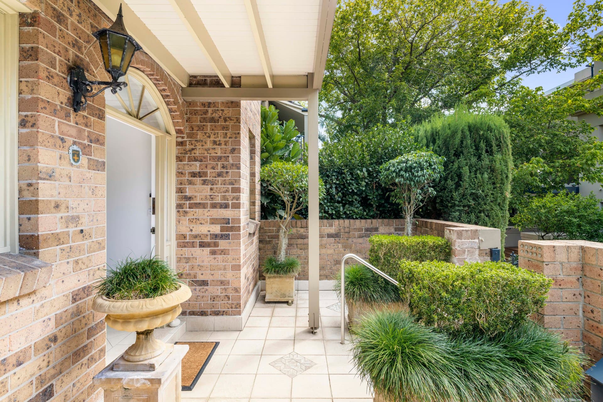5/31-33 William Street, Double Bay, Double Bay - Thumbnail 5