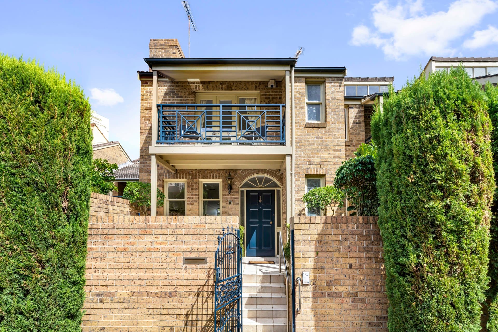 5/31-33 William Street, Double Bay, Double Bay - Thumbnail 7