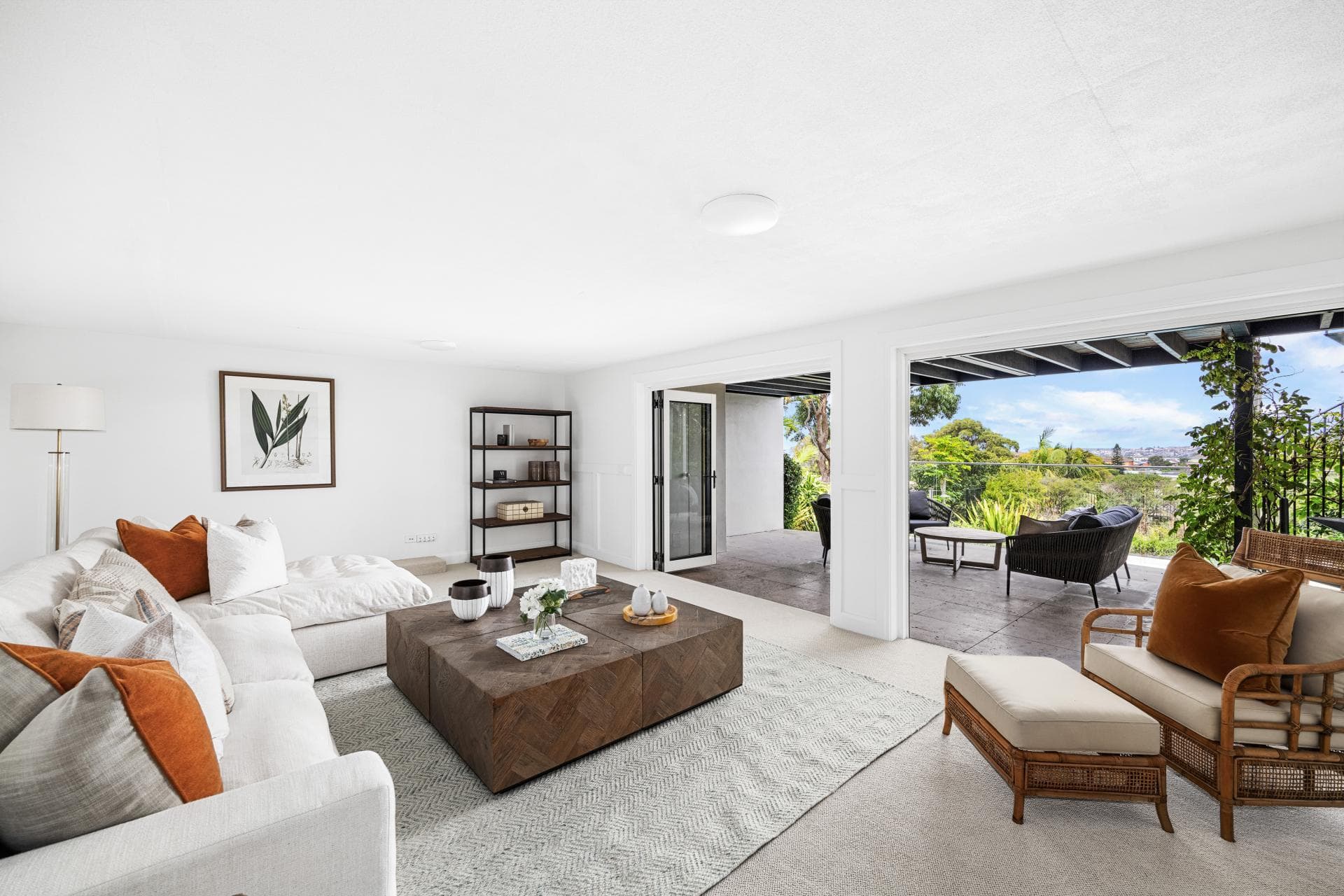 13 Busby Parade, Bronte, Bronte - Thumbnail 2