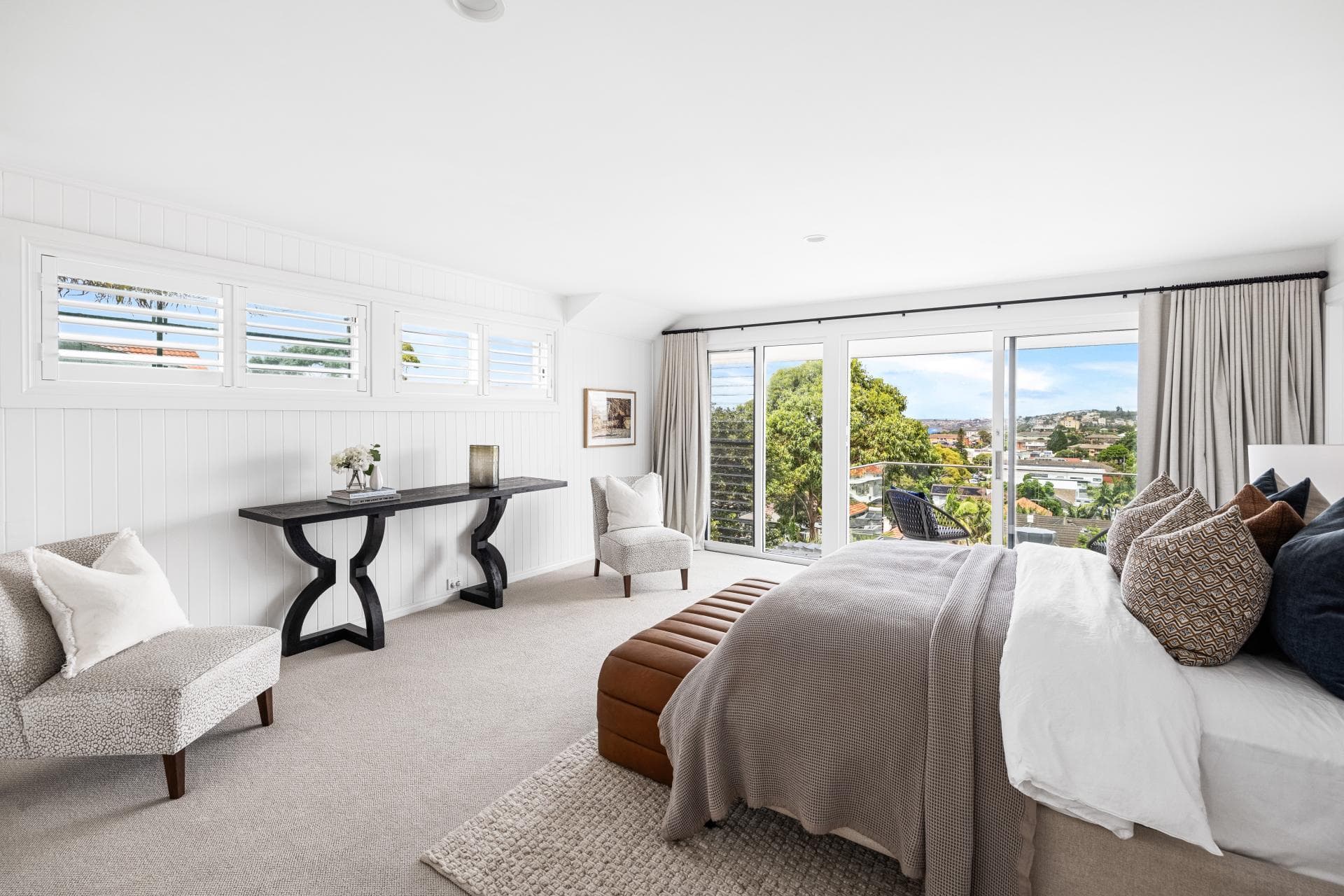 13 Busby Parade, Bronte, Bronte - Thumbnail 3
