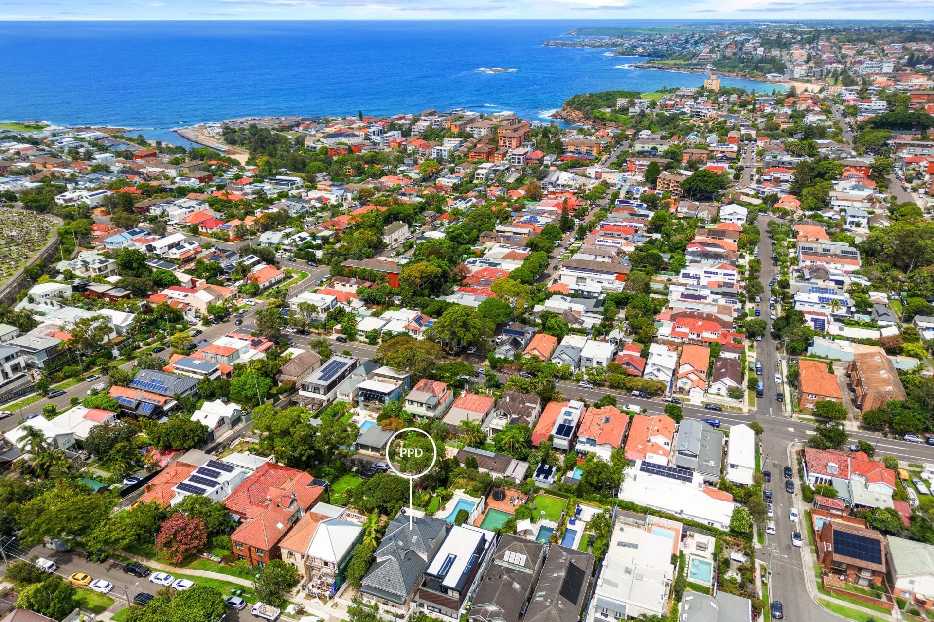 13 Busby Parade, Bronte, Bronte - Thumbnail 5