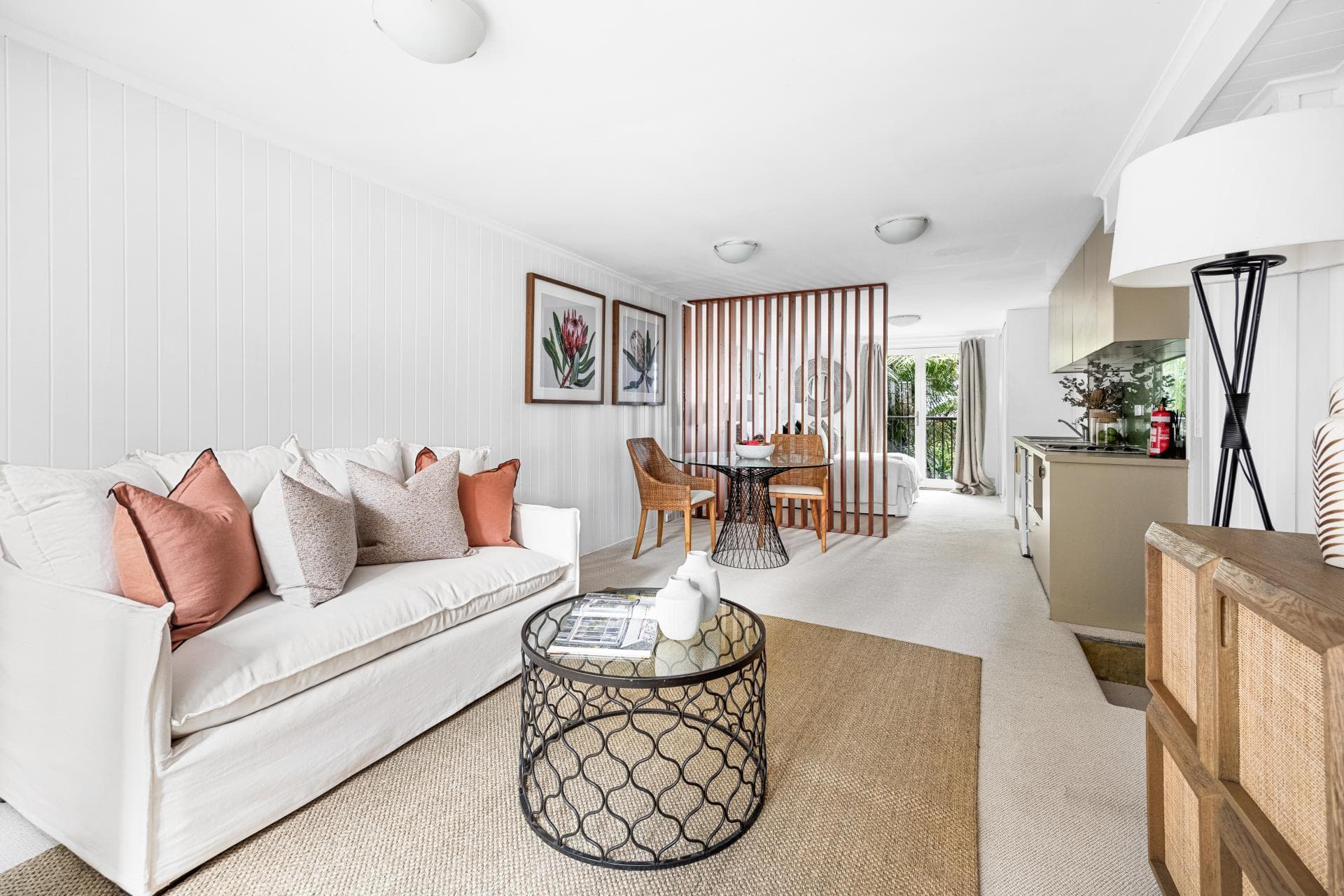13 Busby Parade, Bronte, Bronte - Thumbnail 6