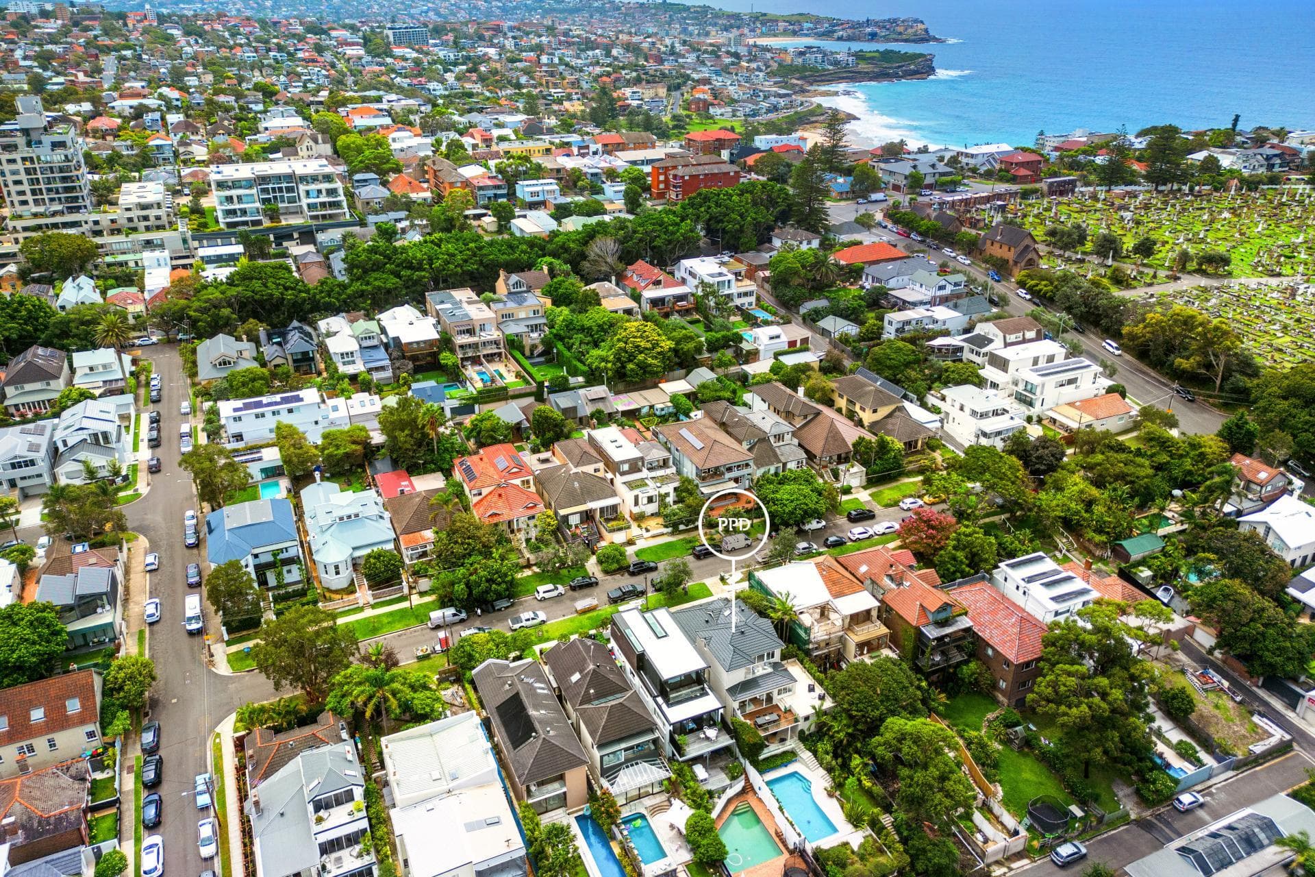 13 Busby Parade, Bronte, Bronte - Thumbnail 7