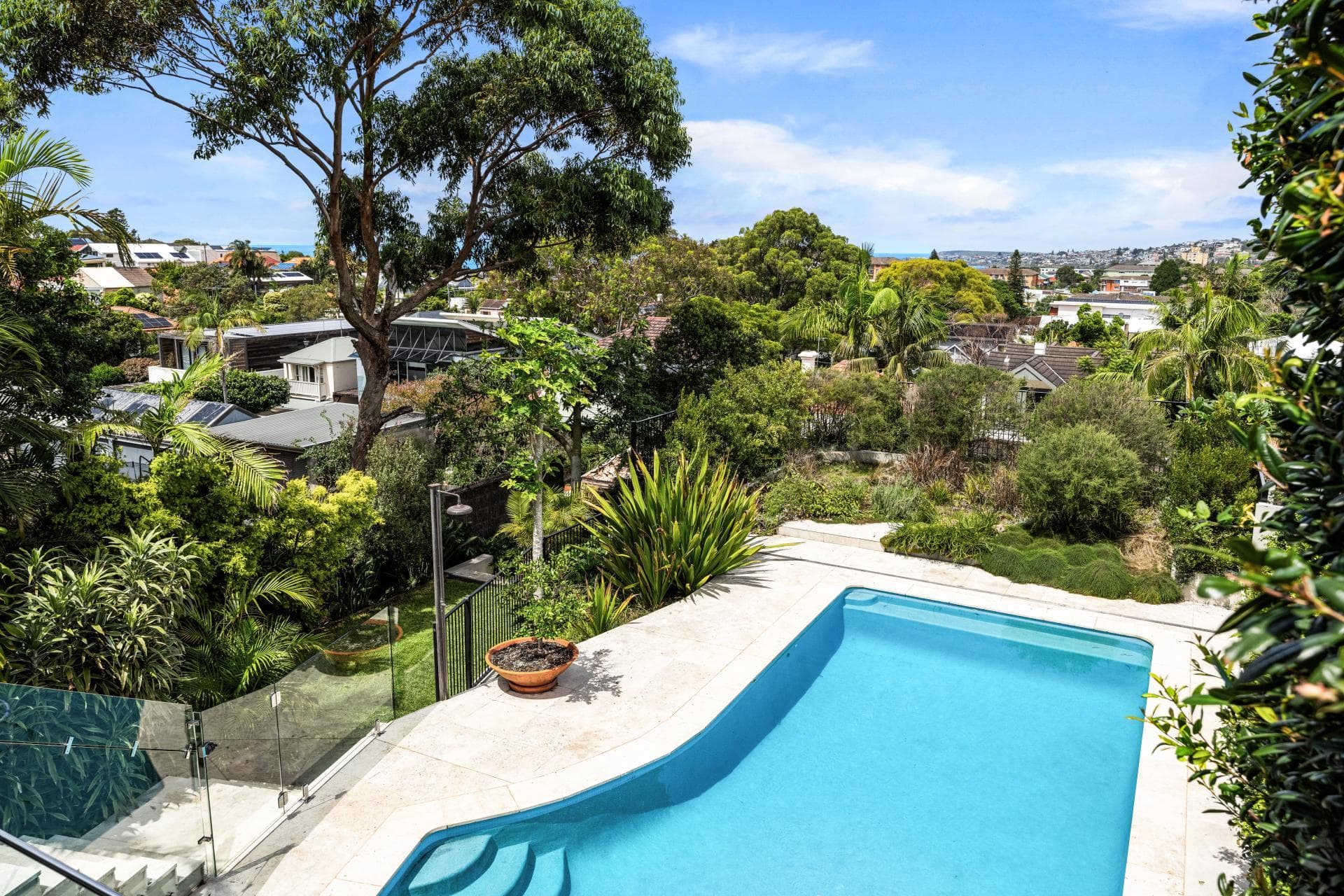 13 Busby Parade, Bronte, Bronte - Thumbnail 8